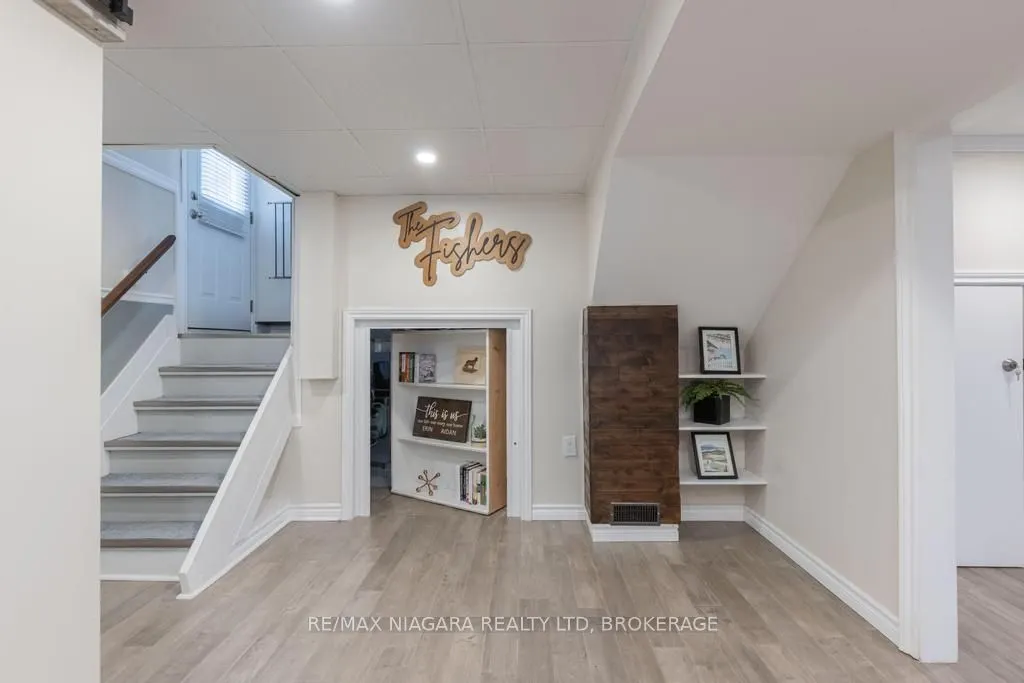 37 Parnell Road