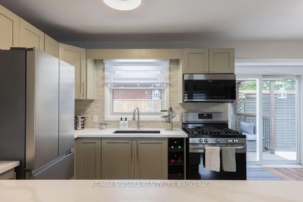 37 Parnell Road
