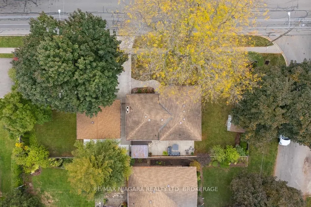 37 Parnell Road