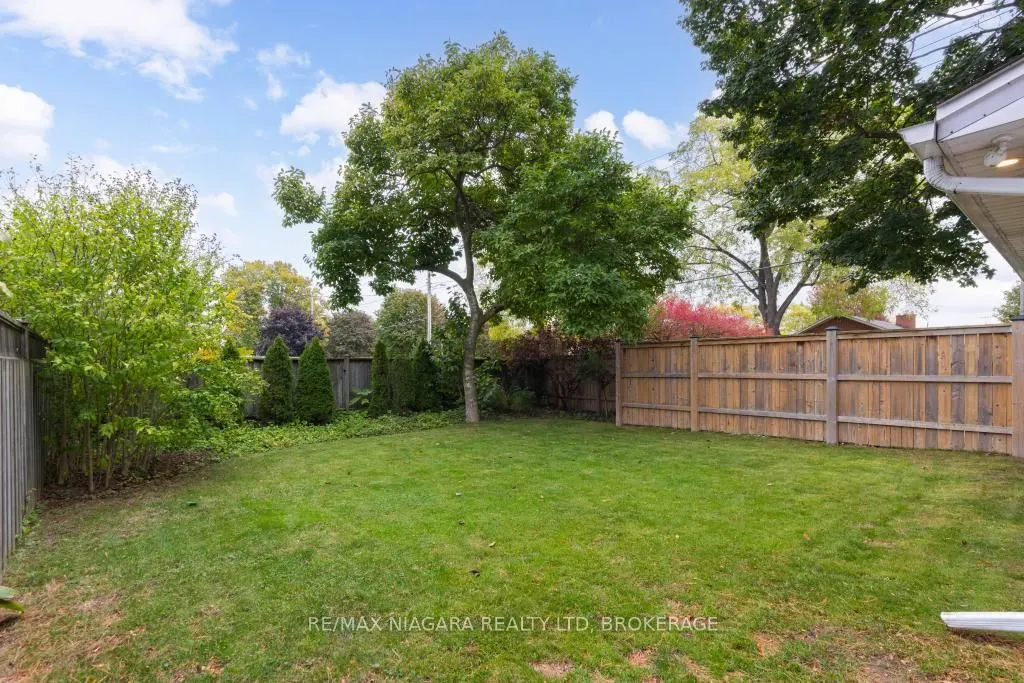 37 Parnell Road