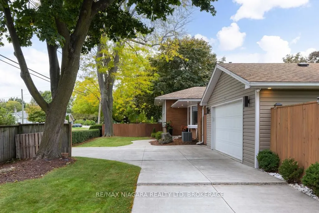 37 Parnell Road