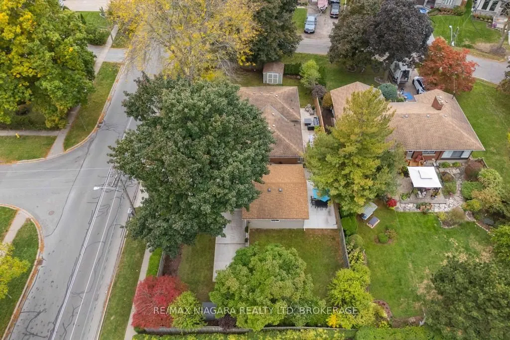 37 Parnell Road