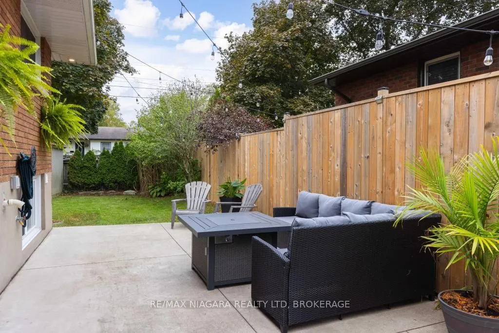 37 Parnell Road