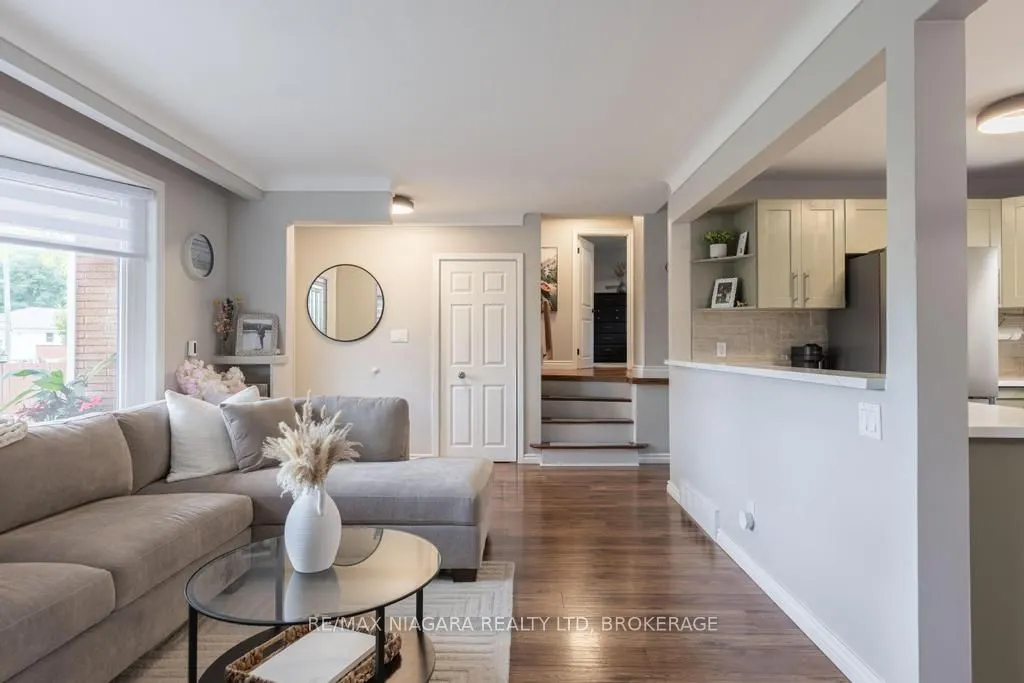 37 Parnell Road