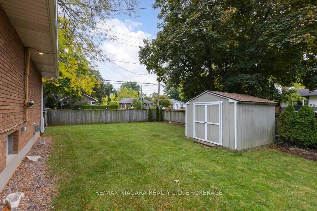 37 Parnell Road