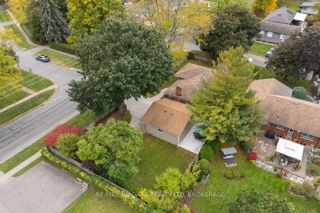 37 Parnell Road