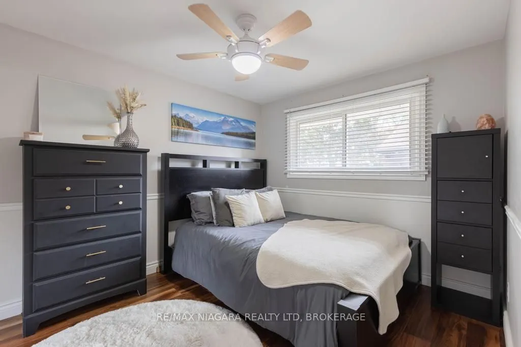 37 Parnell Road