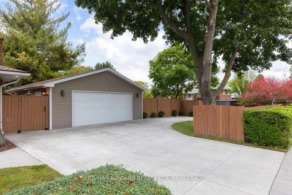 37 Parnell Road