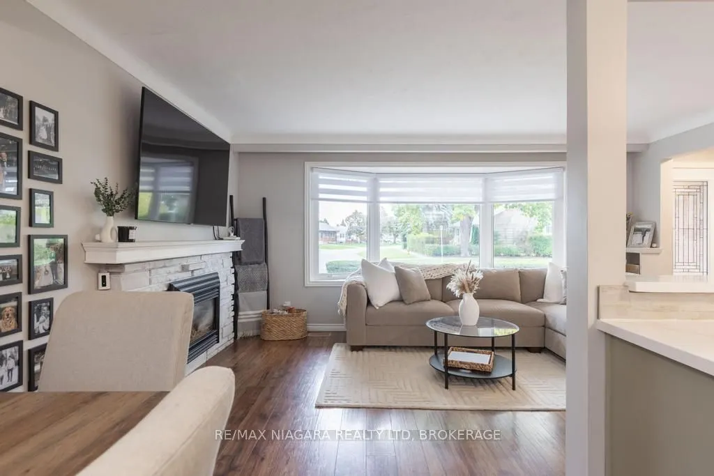 37 Parnell Road