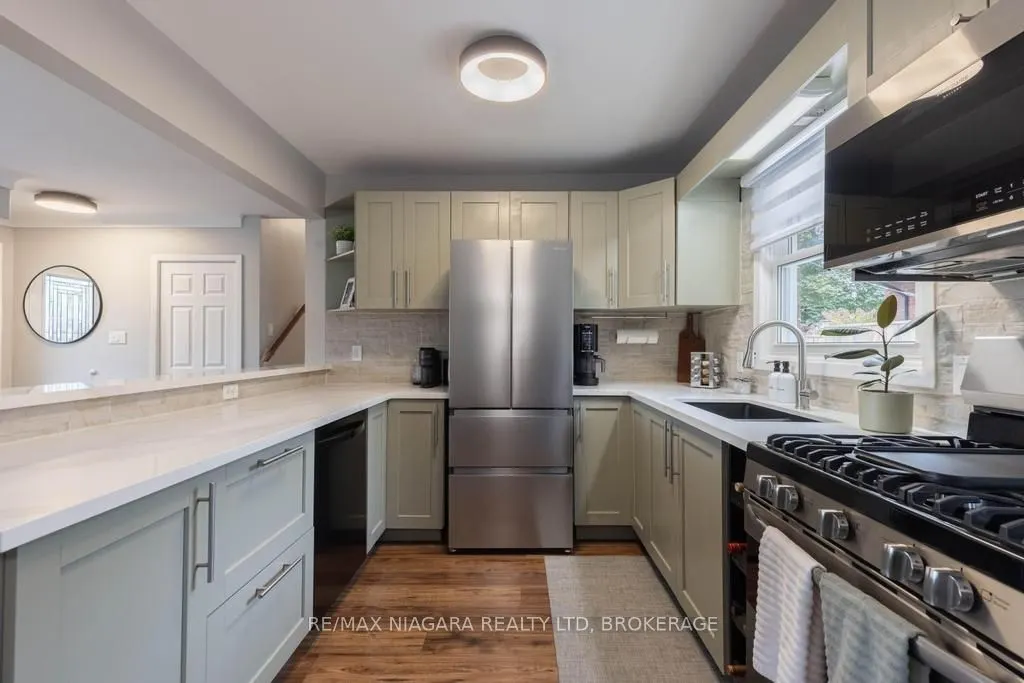 37 Parnell Road
