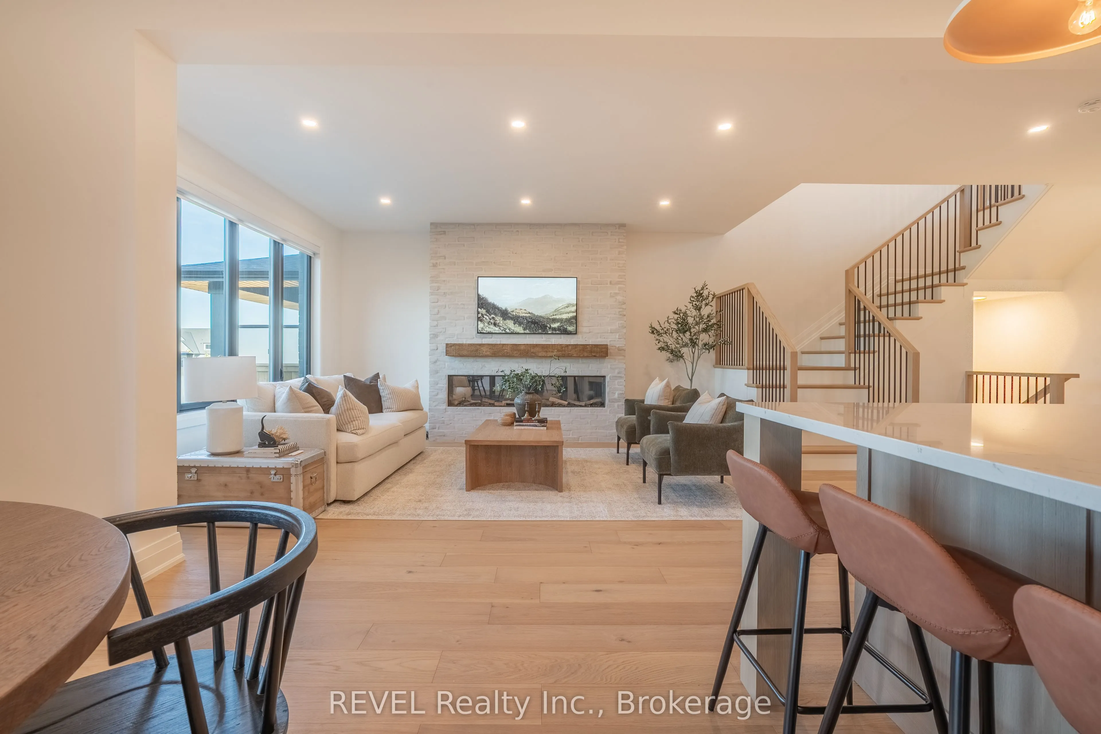 21 Arsenault Crescent