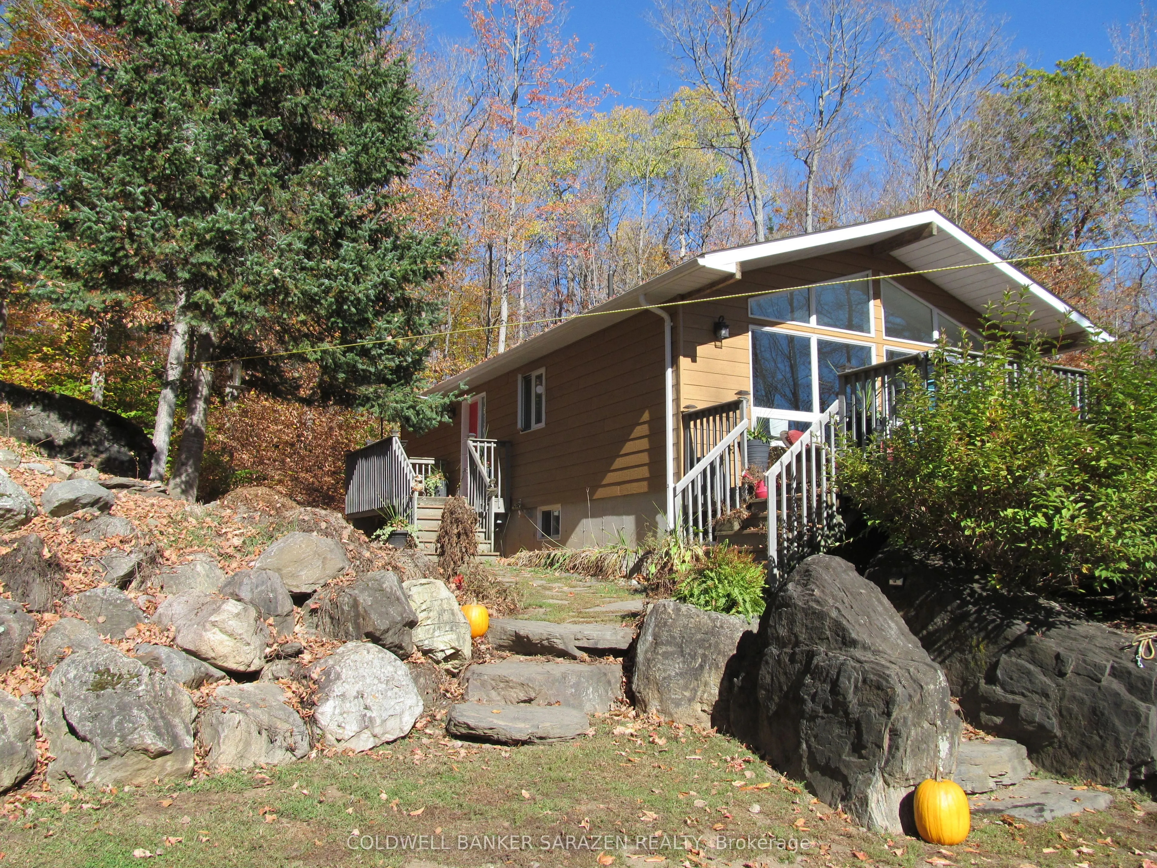 4054B Calabogie Road