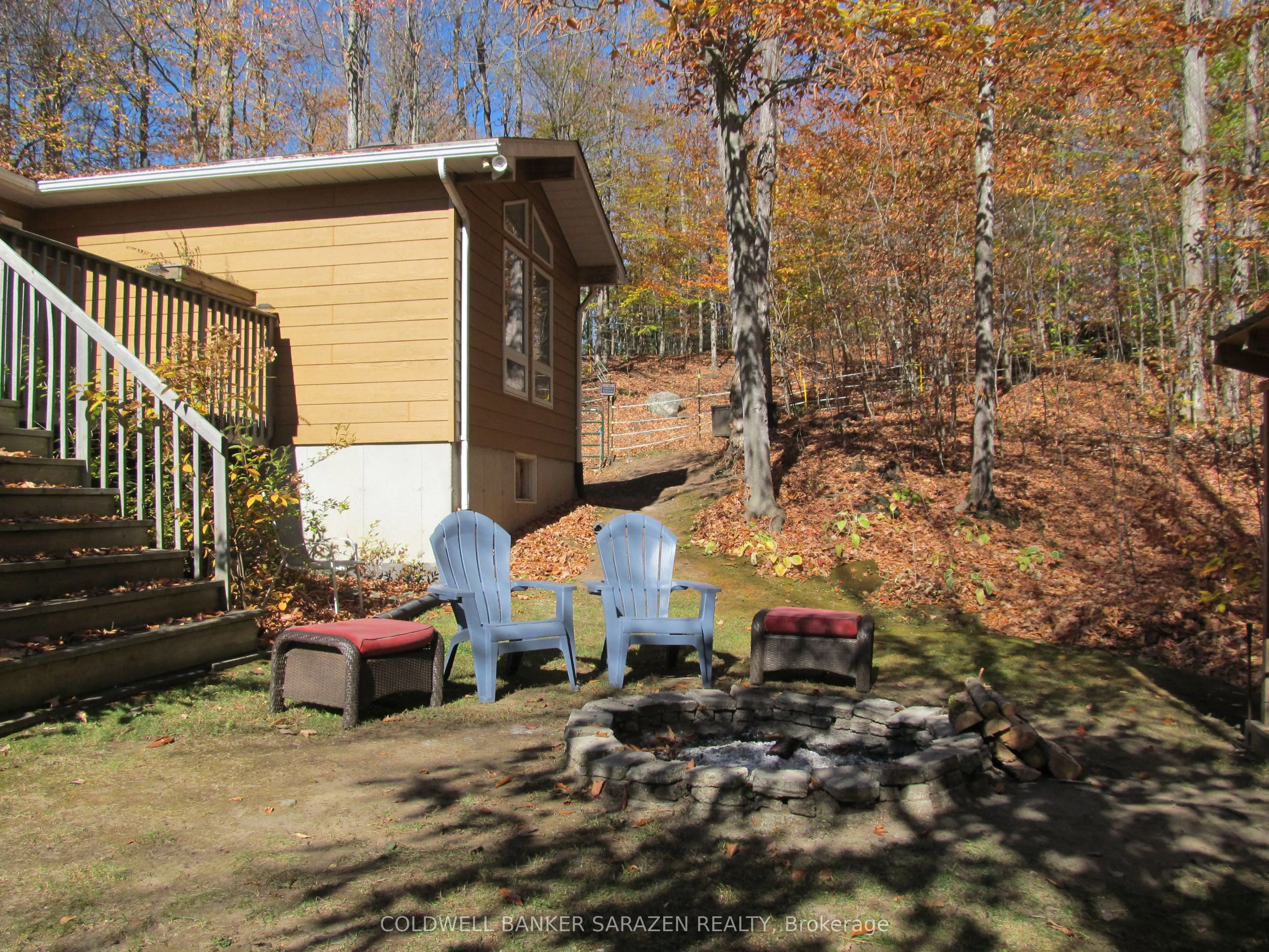 4054B Calabogie Road
