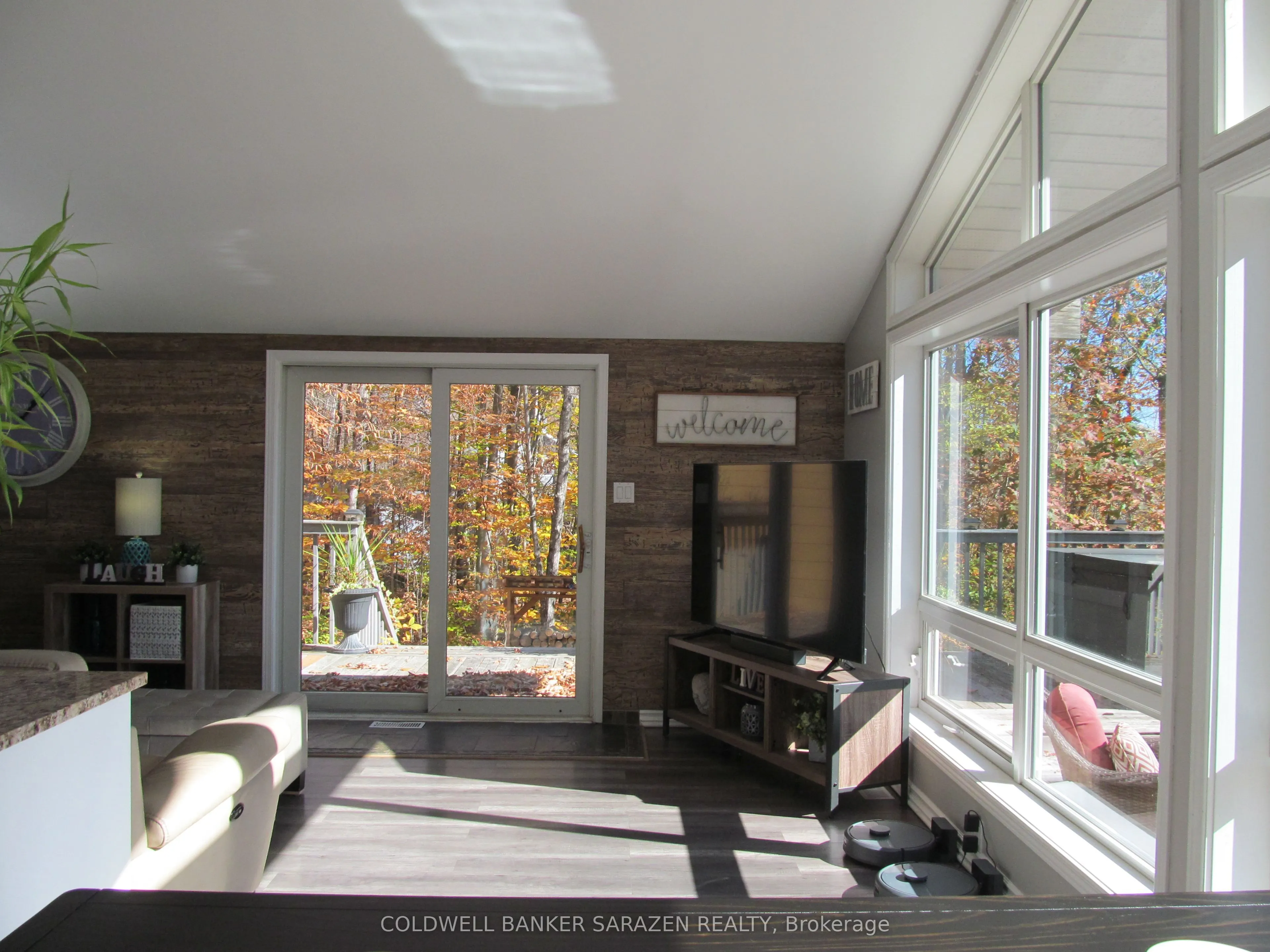 4054B Calabogie Road