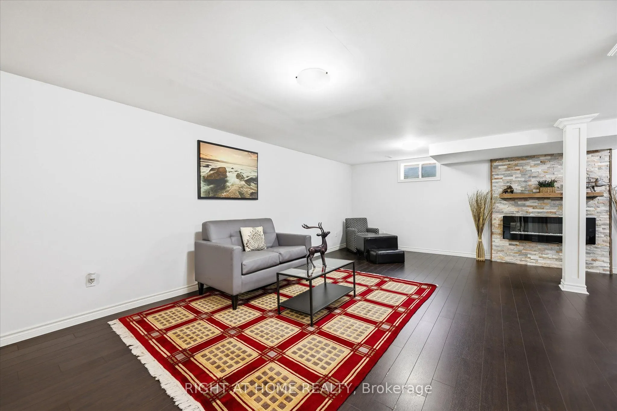 111 Gracehill Crescent