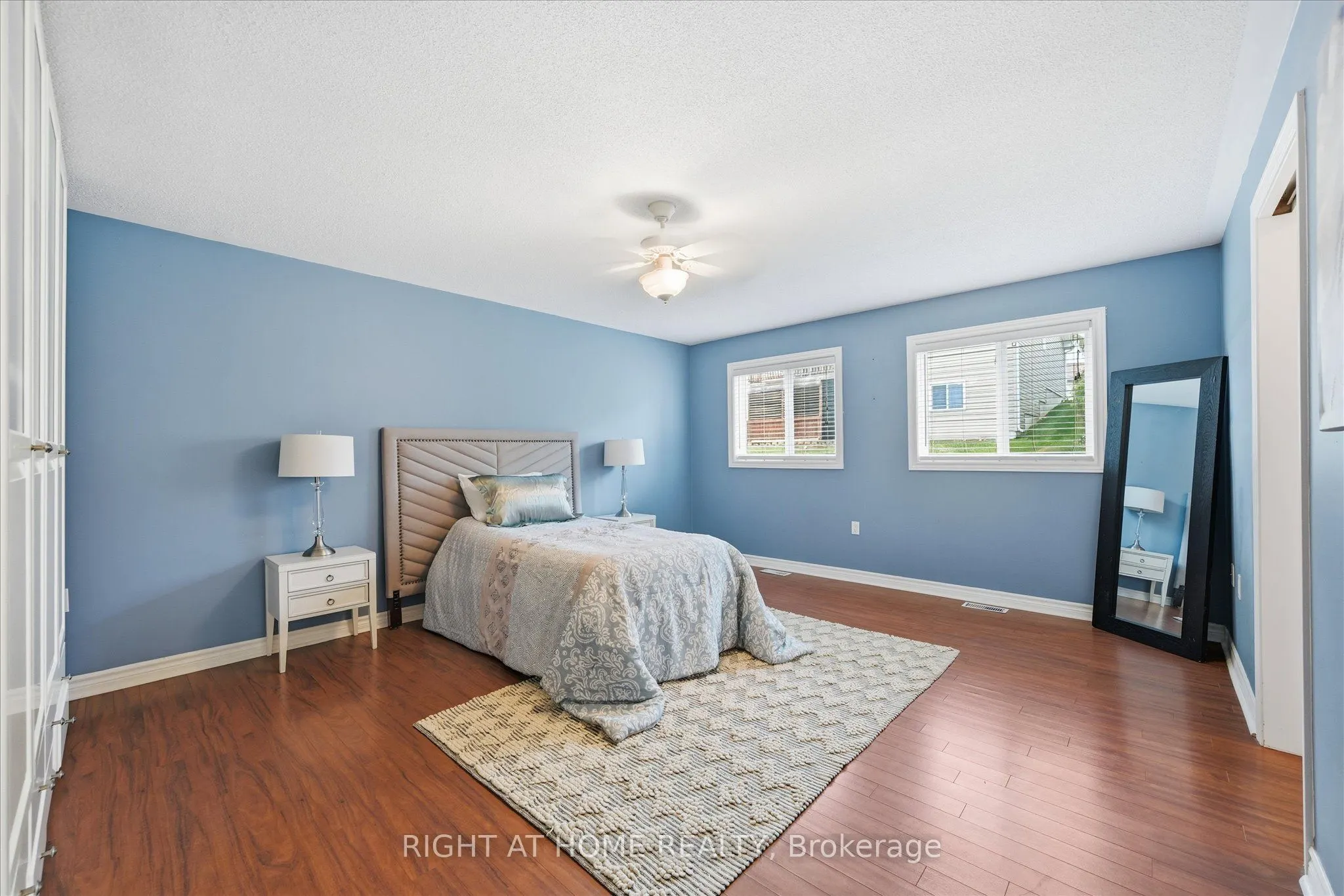 111 Gracehill Crescent