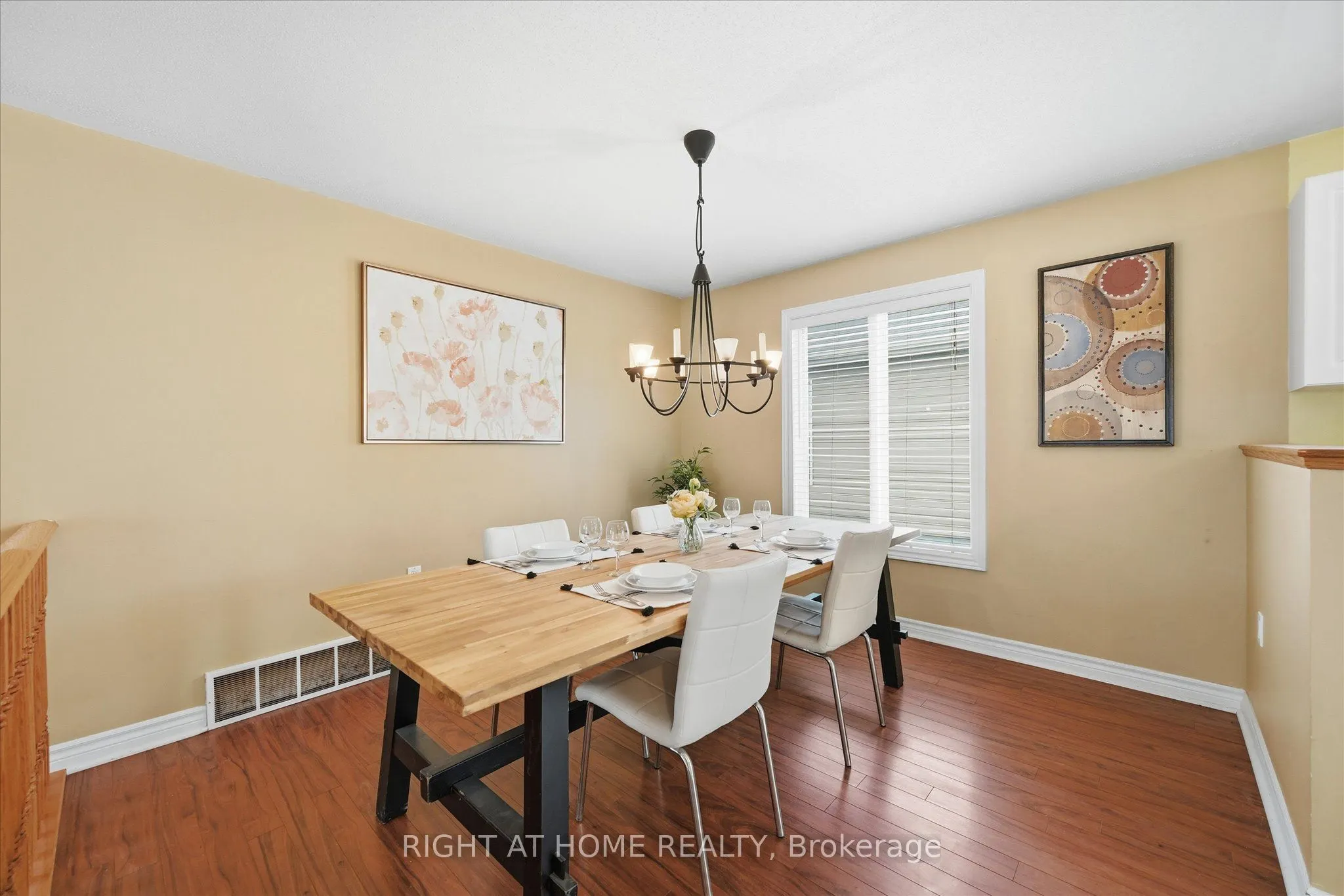 111 Gracehill Crescent