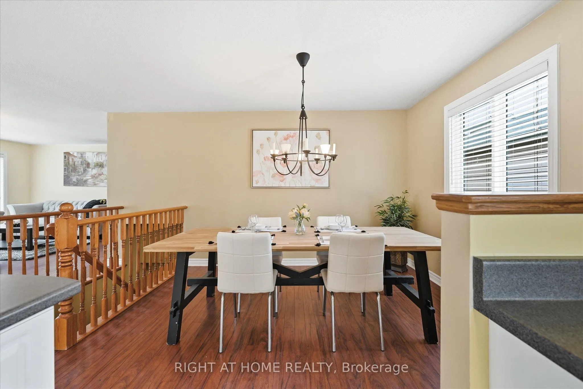 111 Gracehill Crescent