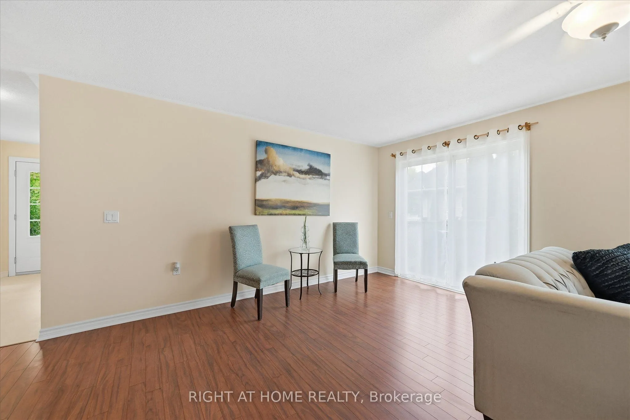 111 Gracehill Crescent