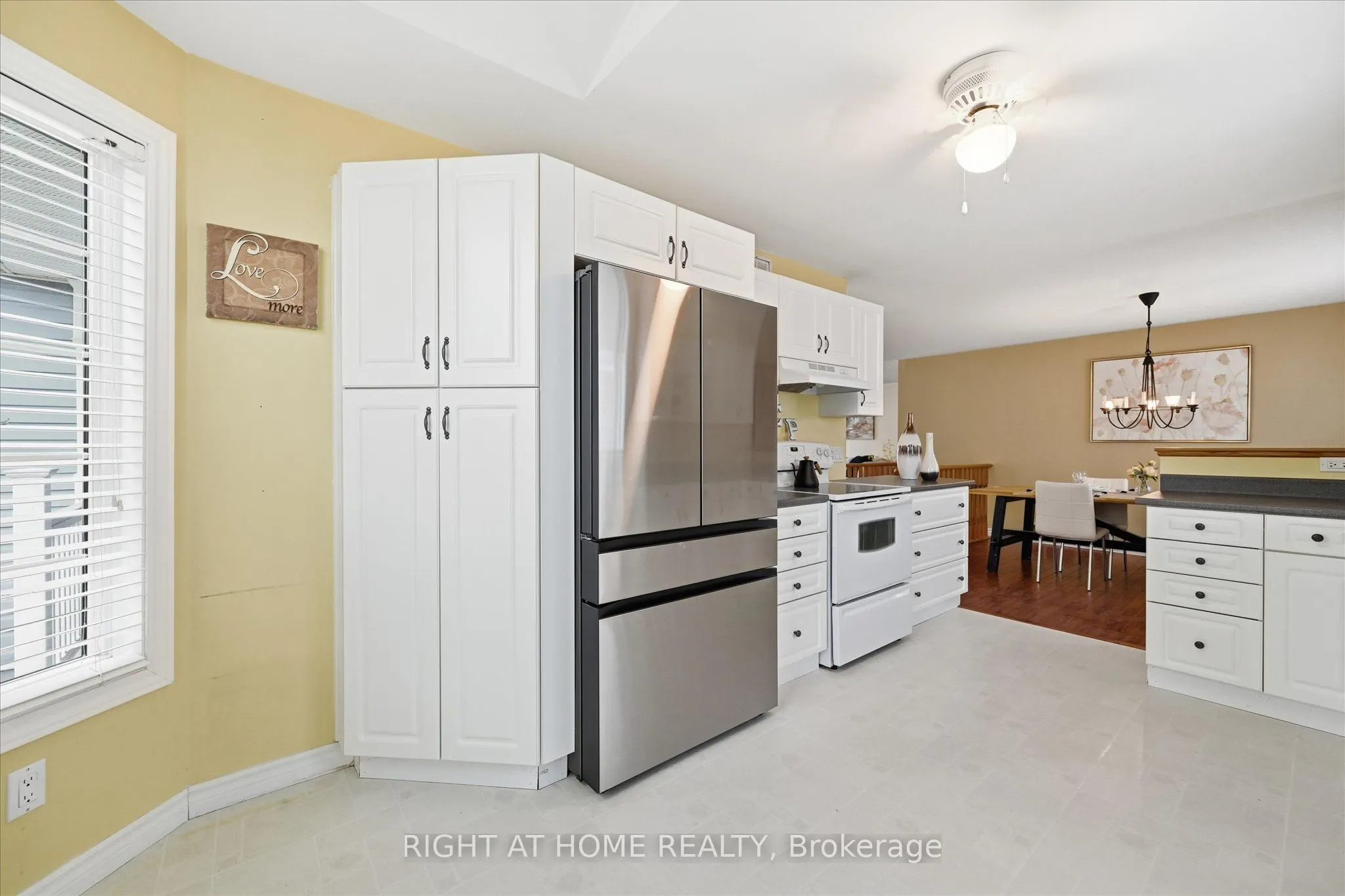 111 Gracehill Crescent