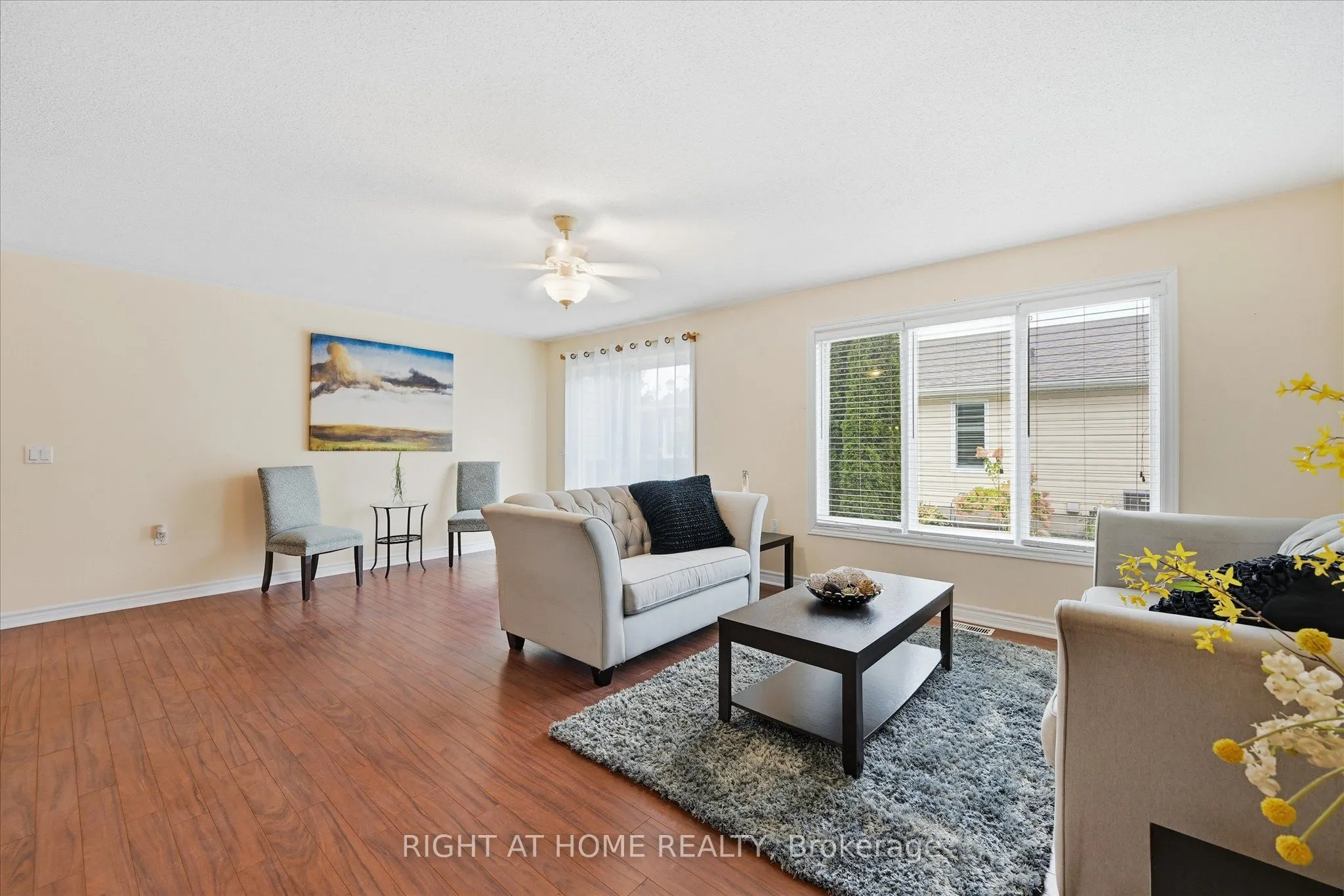 111 Gracehill Crescent