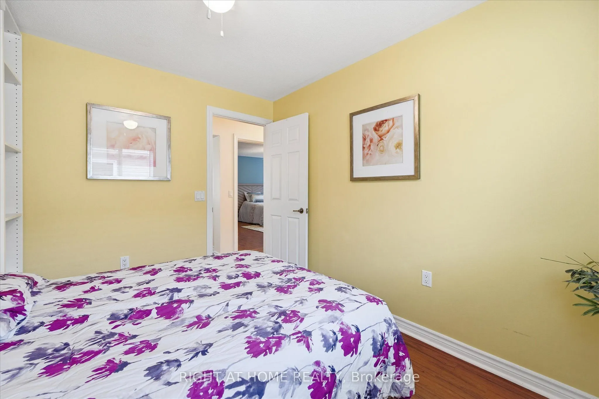 111 Gracehill Crescent
