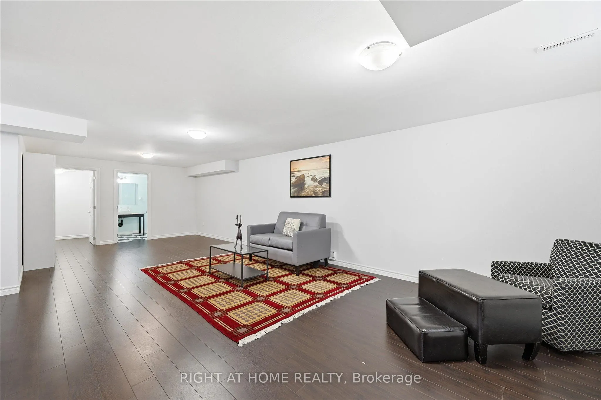 111 Gracehill Crescent