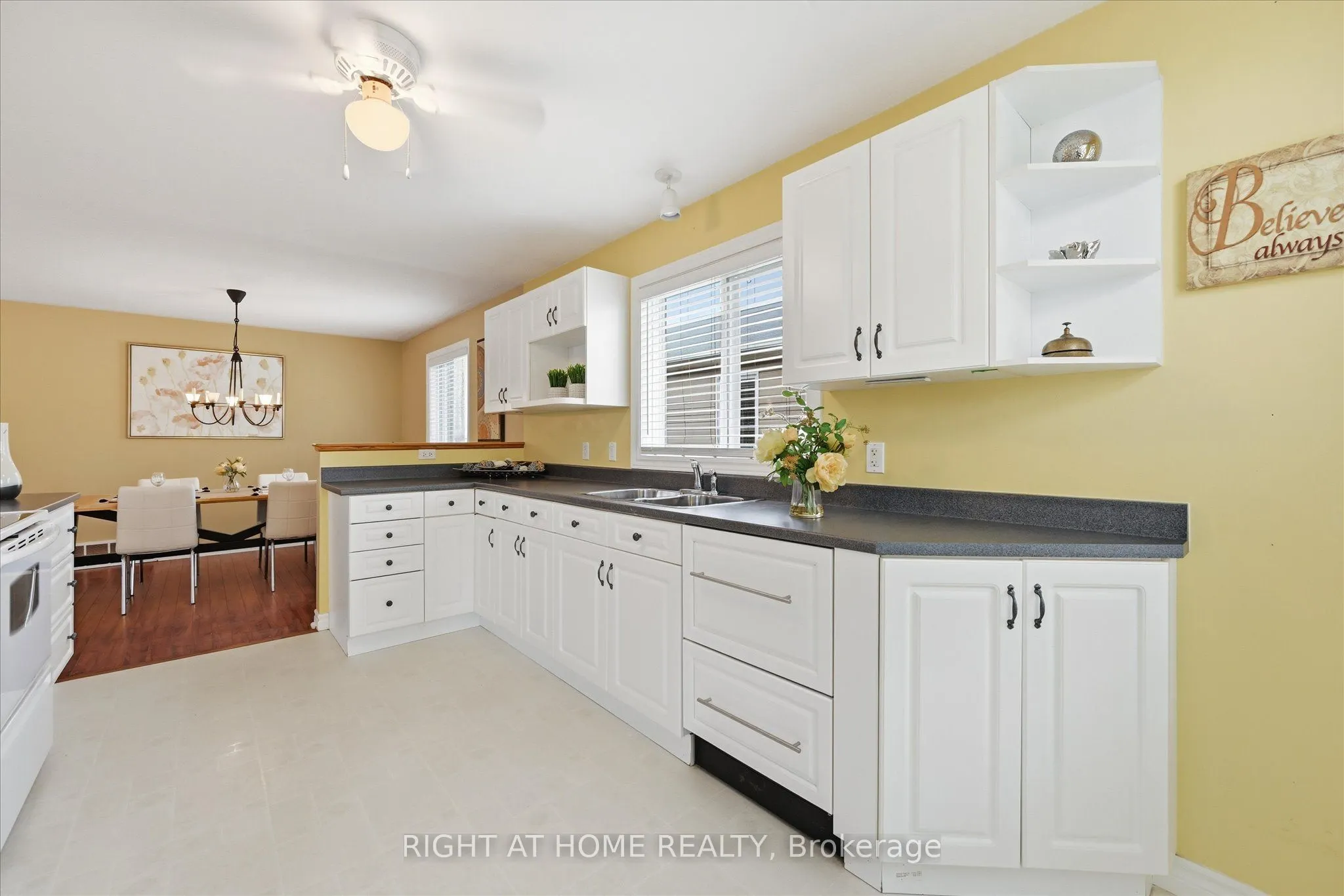111 Gracehill Crescent