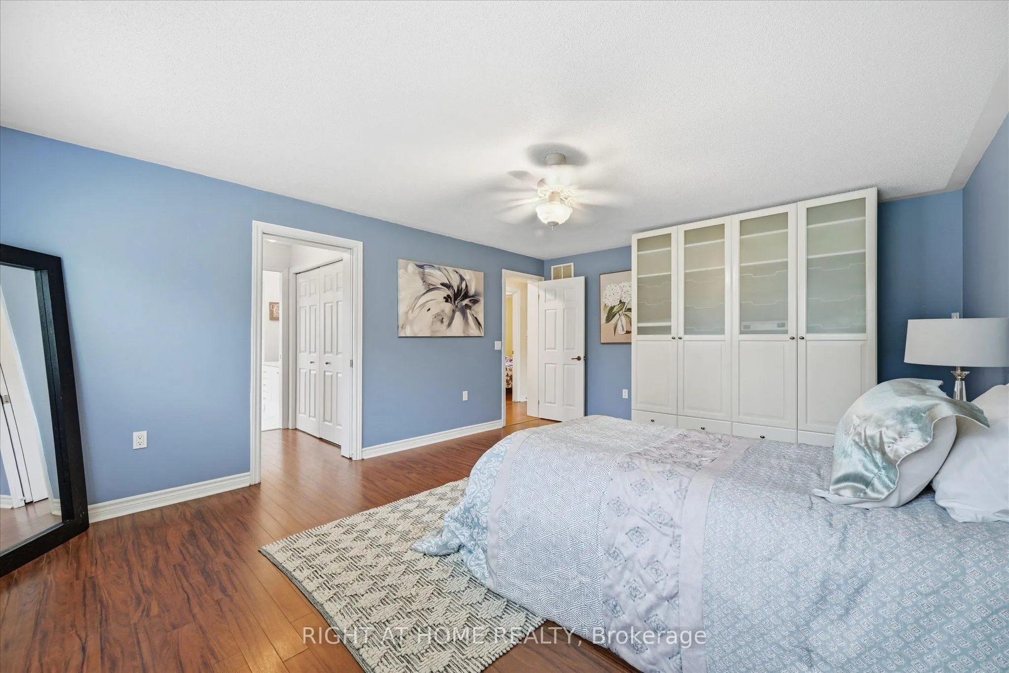111 Gracehill Crescent