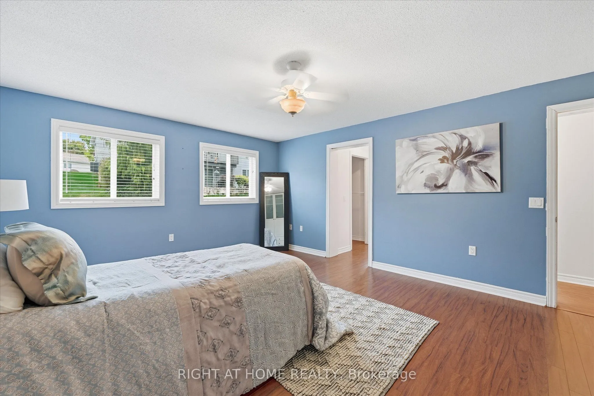 111 Gracehill Crescent