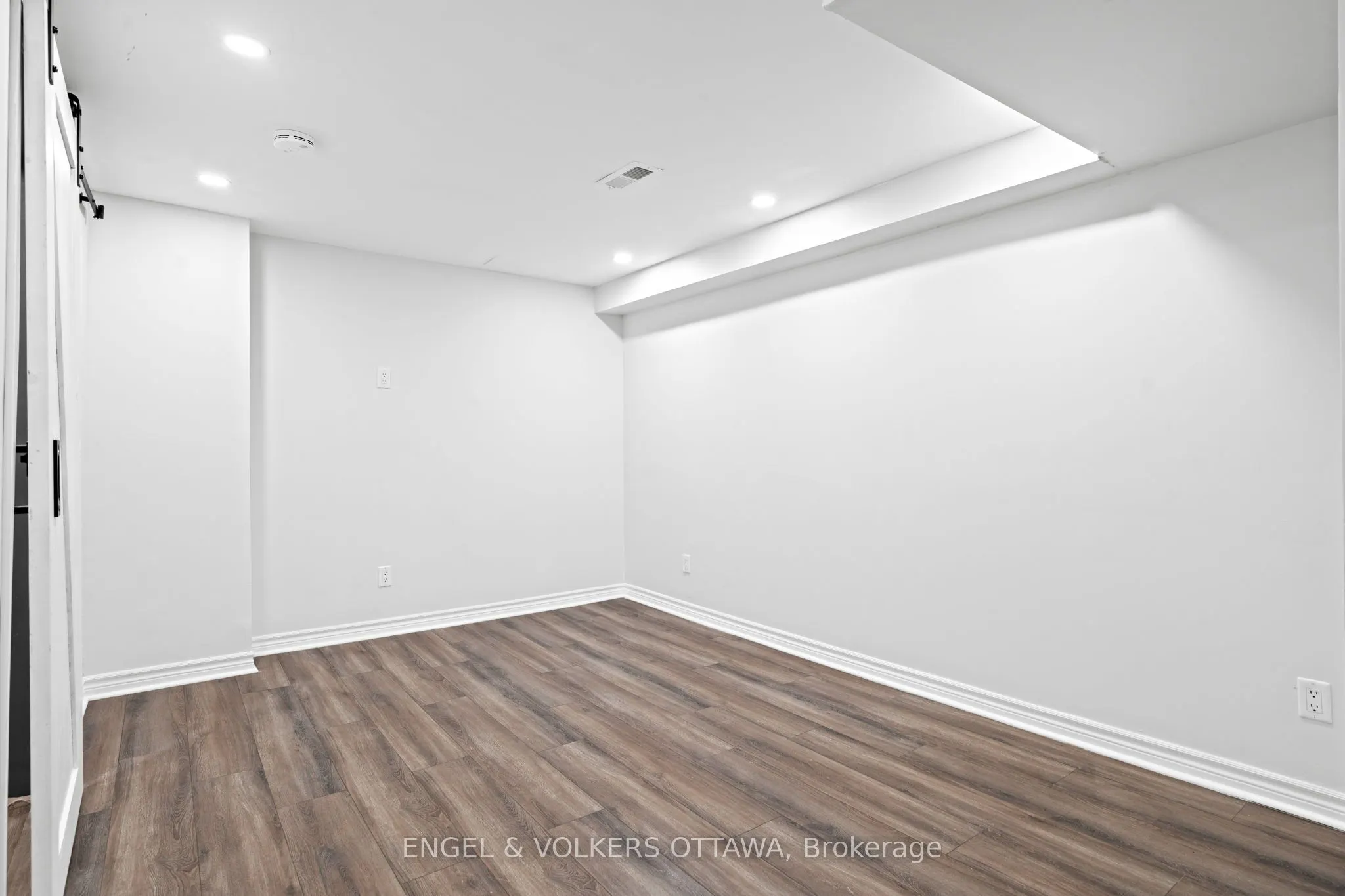 1540 Mimosa Avenue