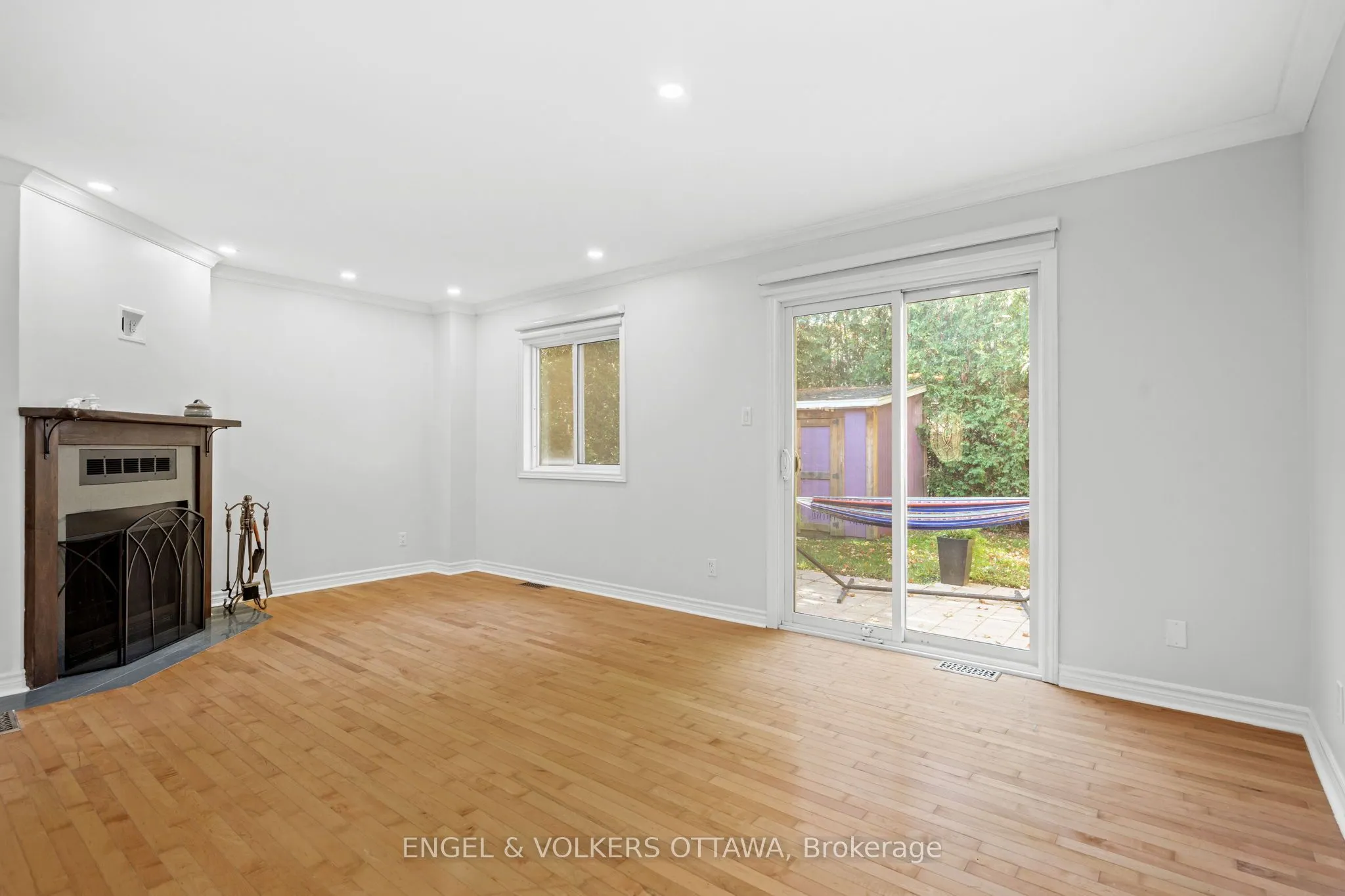 1540 Mimosa Avenue