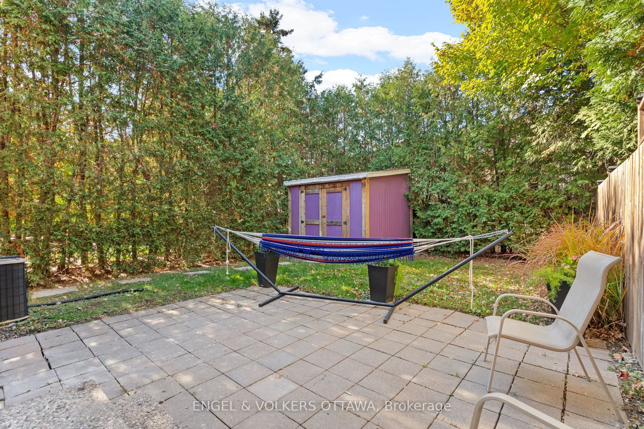 1540 Mimosa Avenue