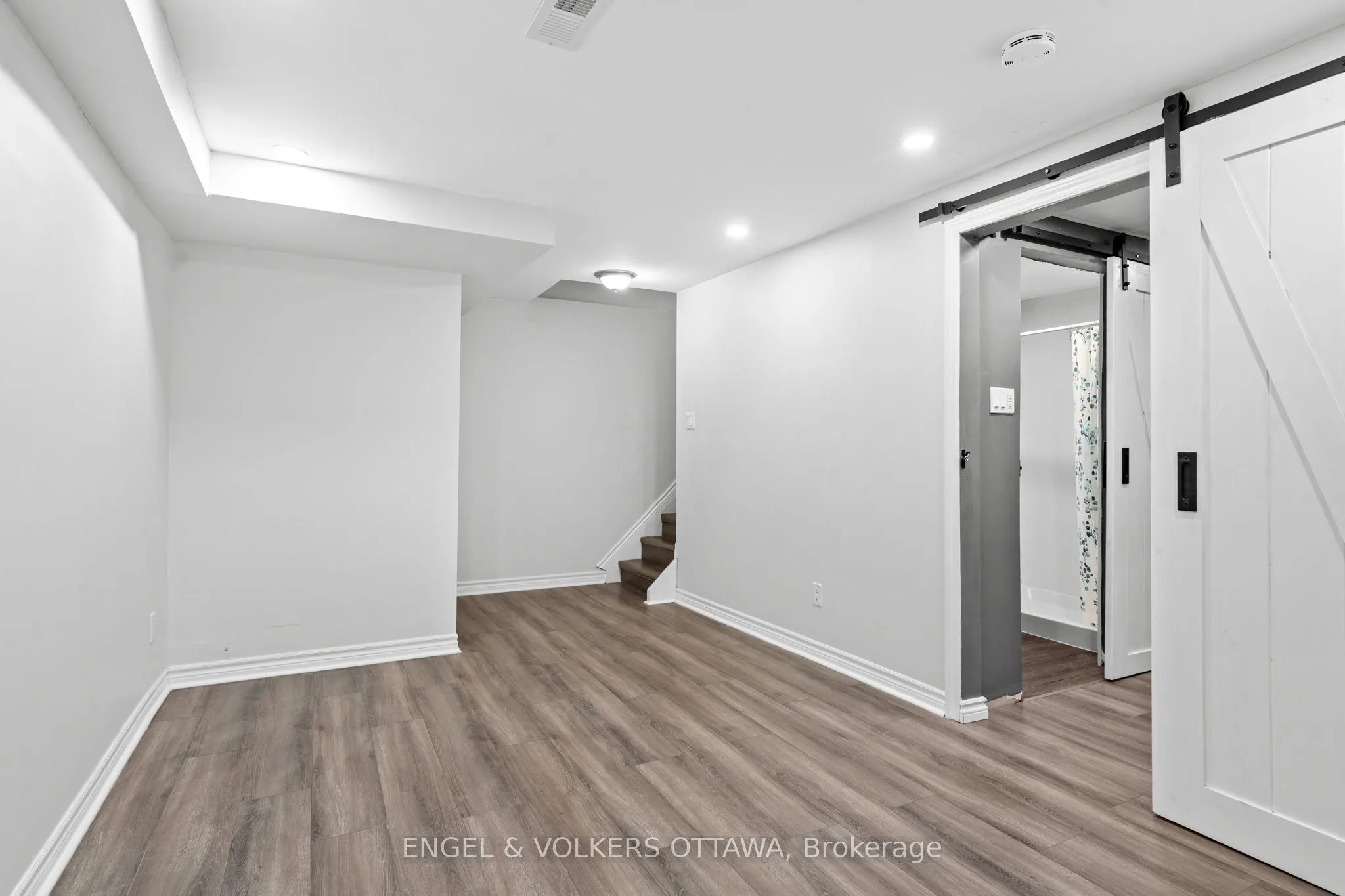 1540 Mimosa Avenue