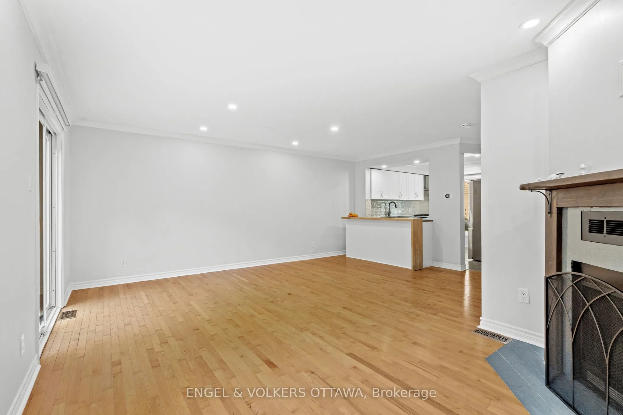 1540 Mimosa Avenue