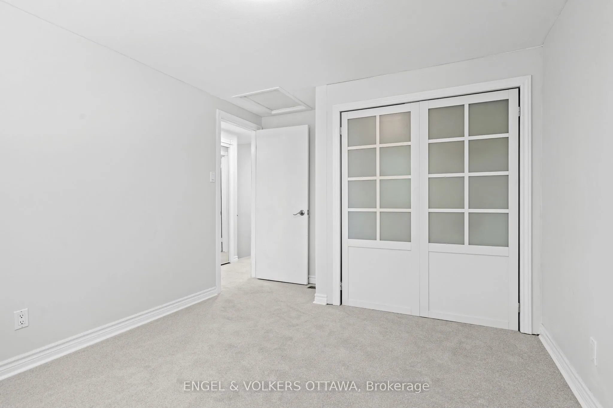 1540 Mimosa Avenue