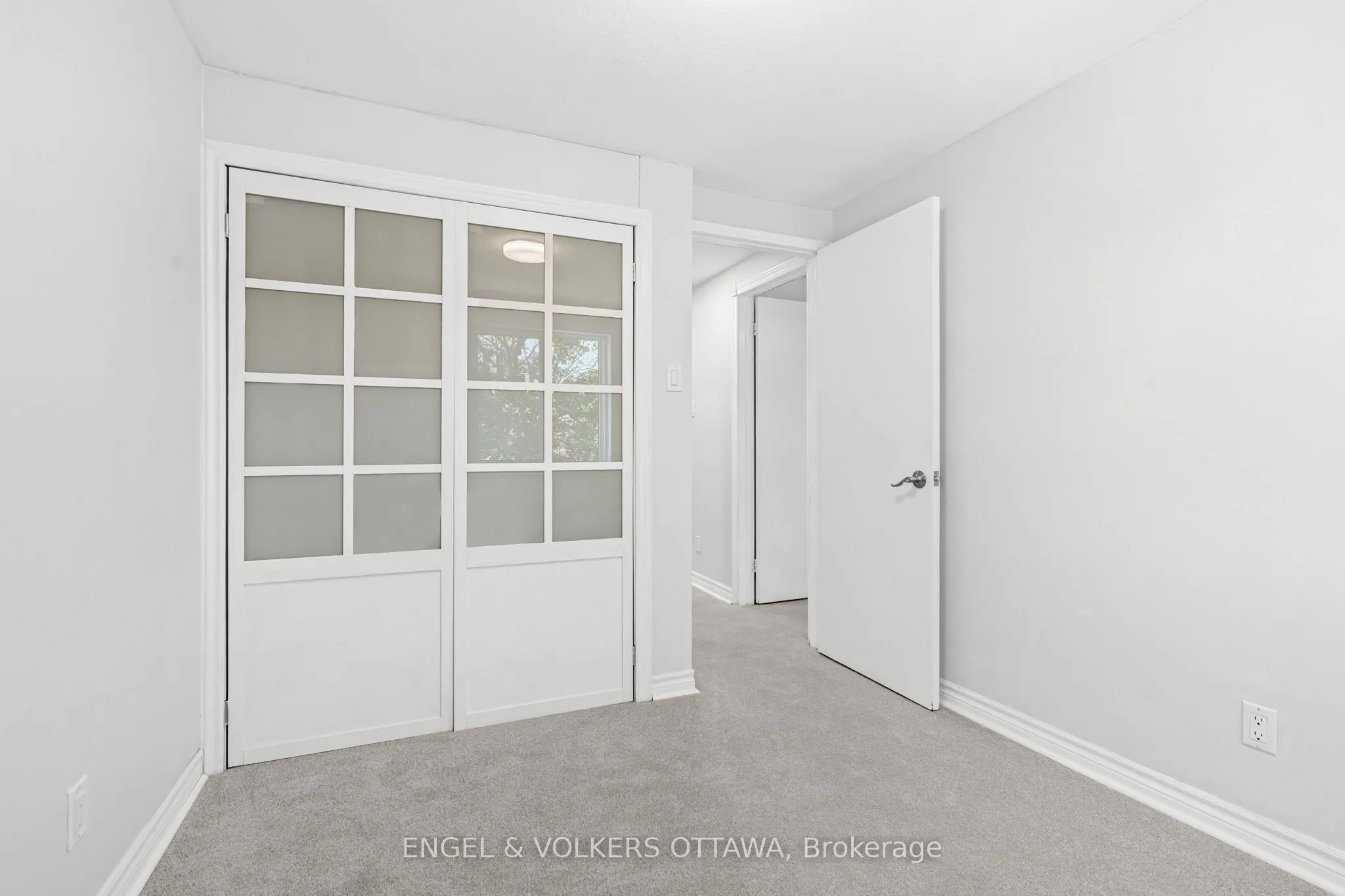 1540 Mimosa Avenue