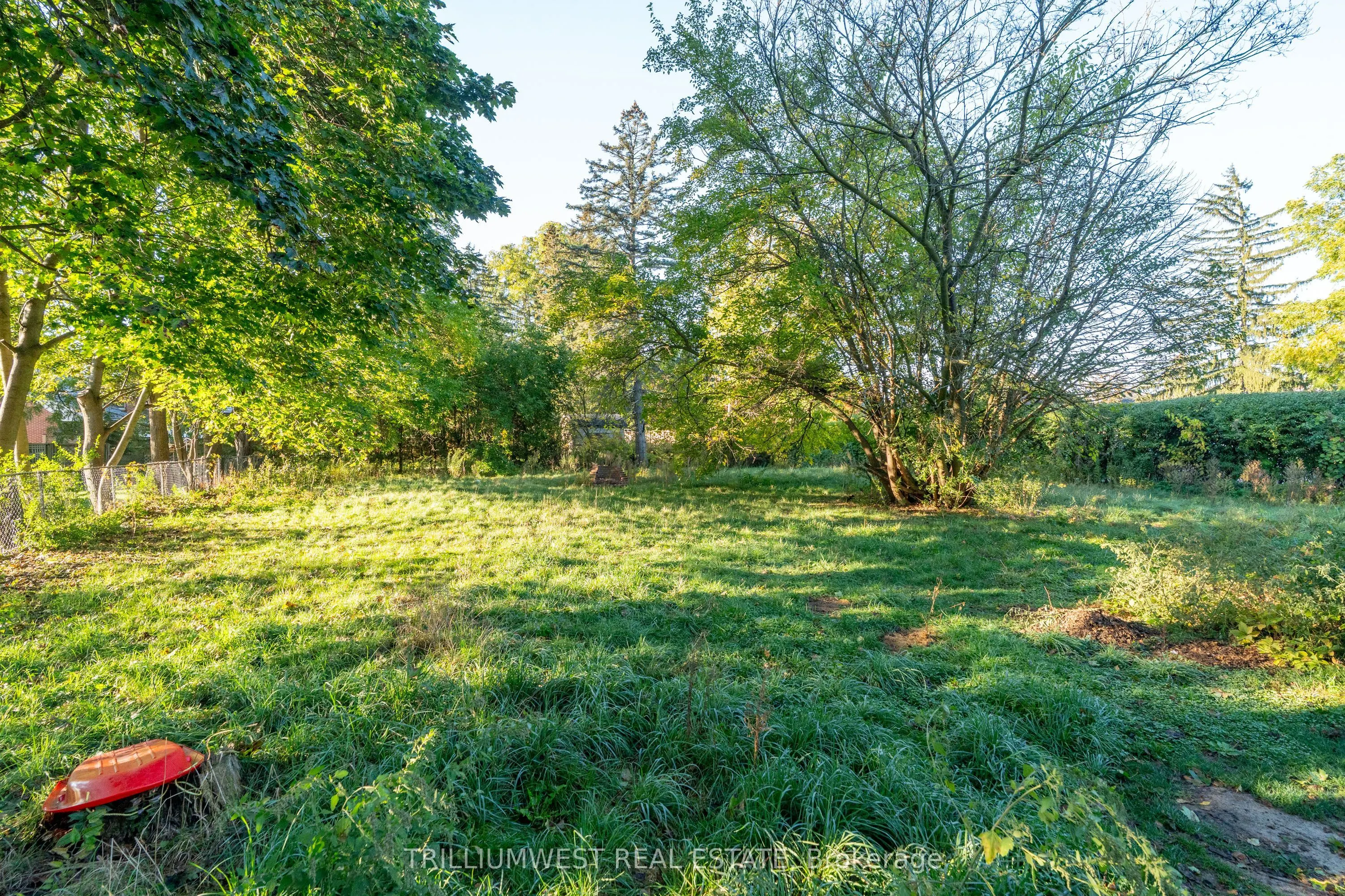 63 Highland Road, #Upper