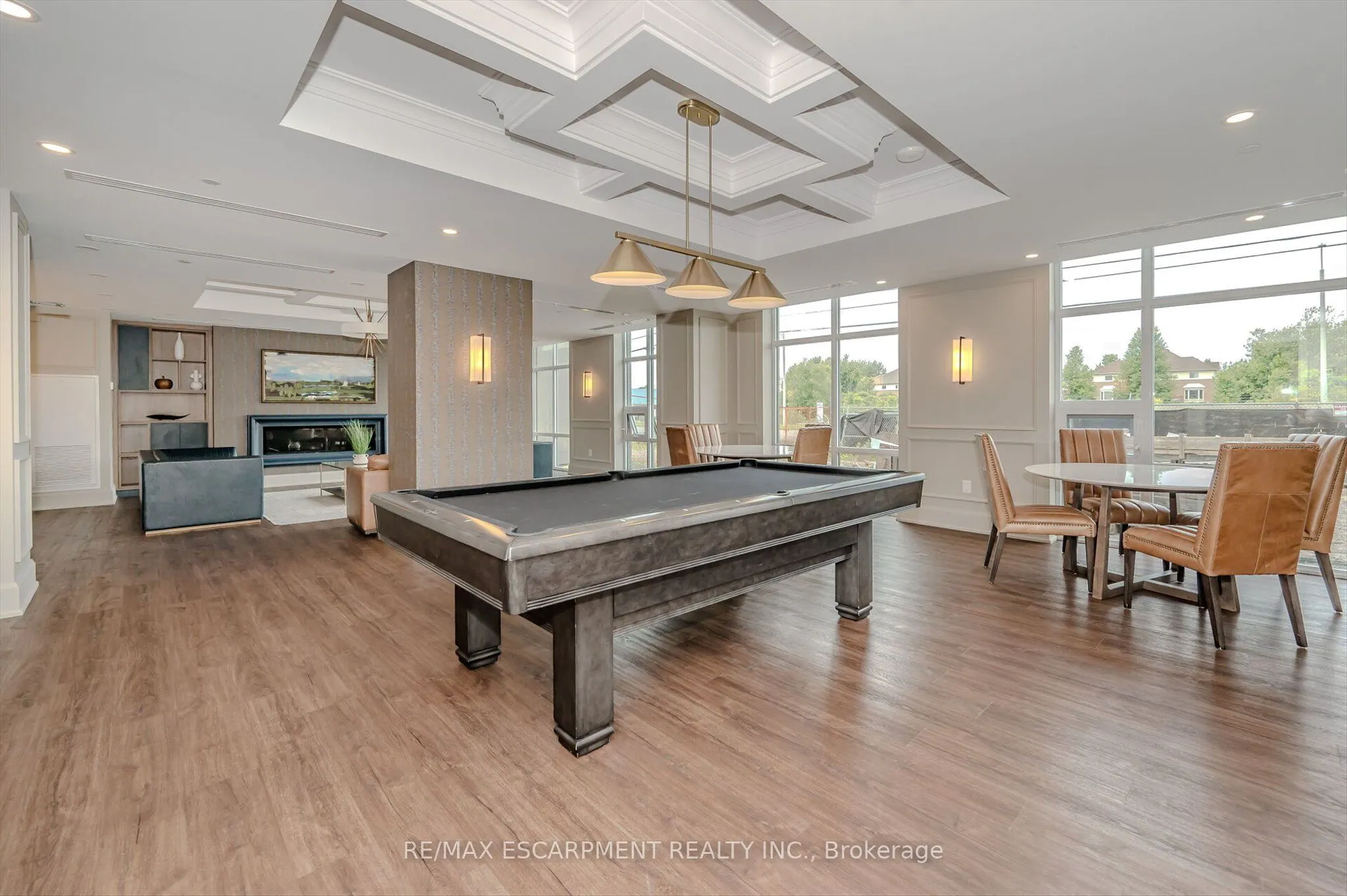 470 Dundas Street E, #613
