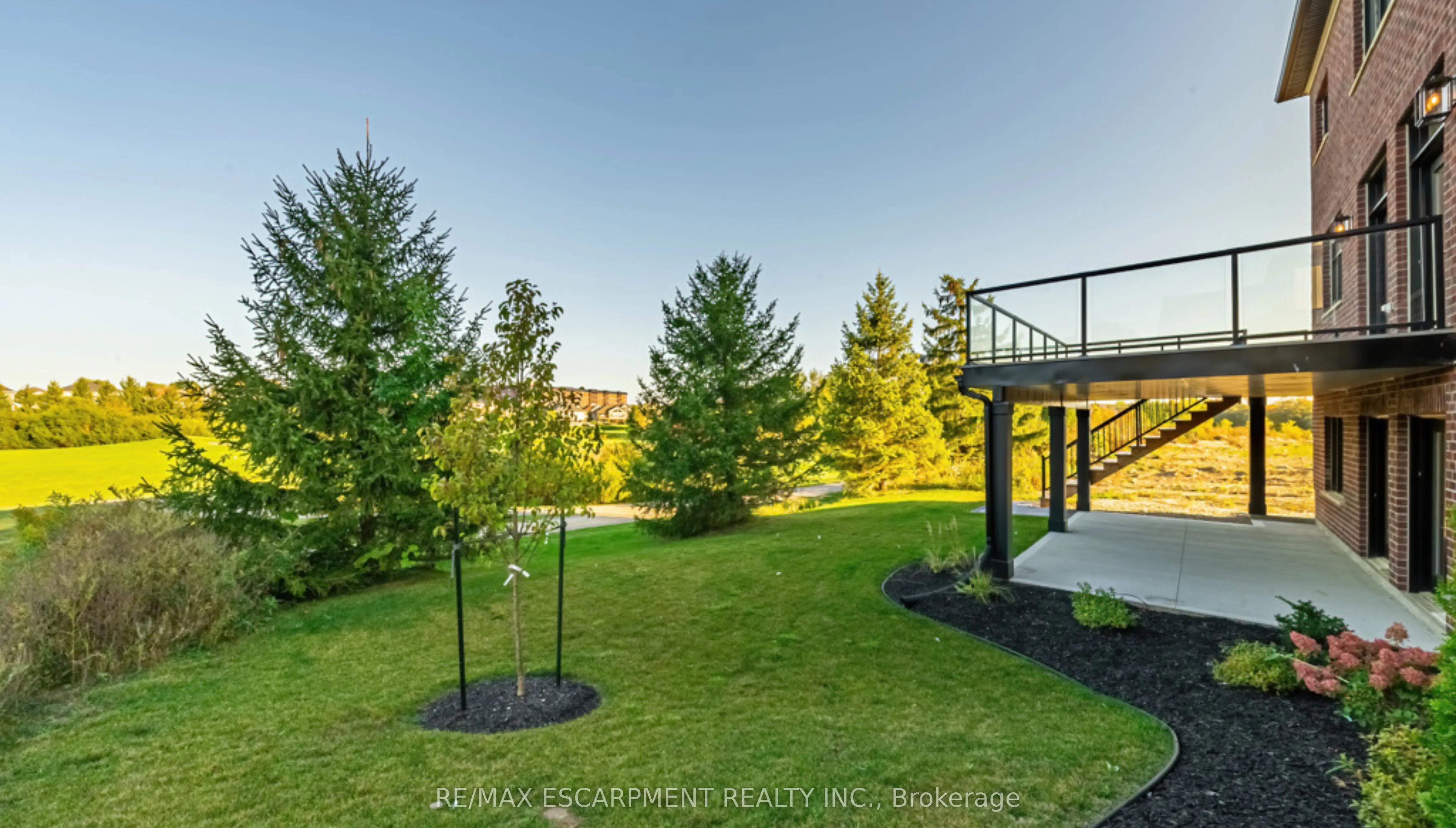 423 Masters Drive