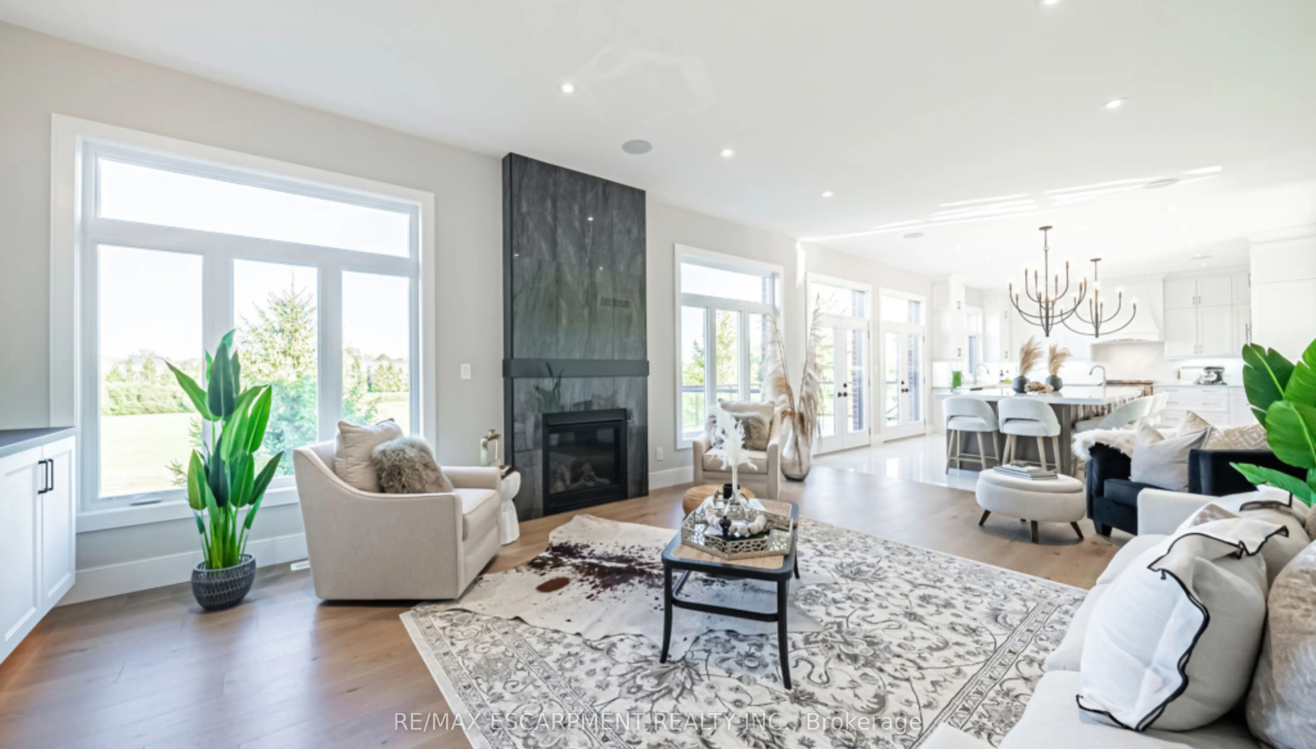 423 Masters Drive