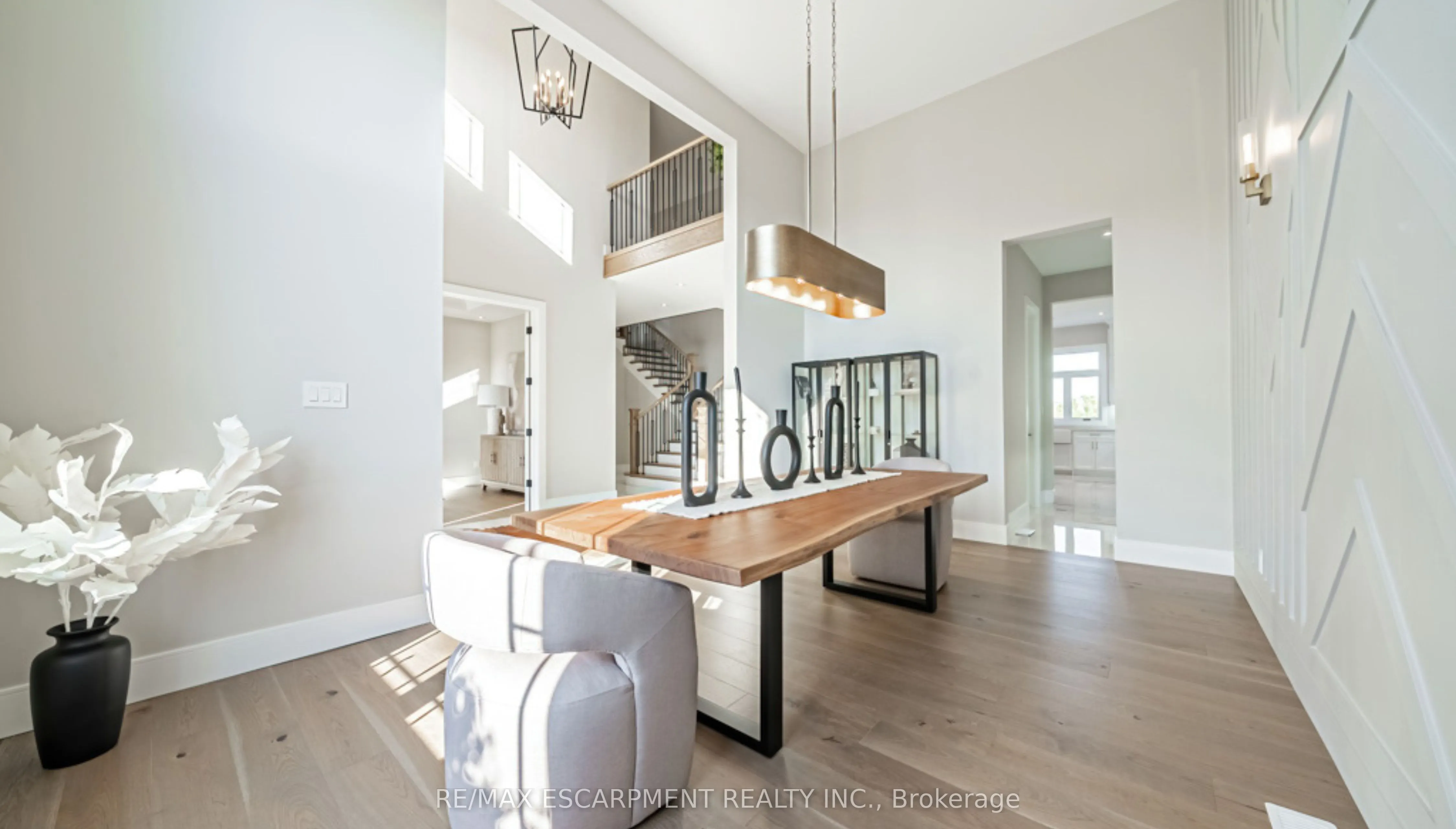 423 Masters Drive