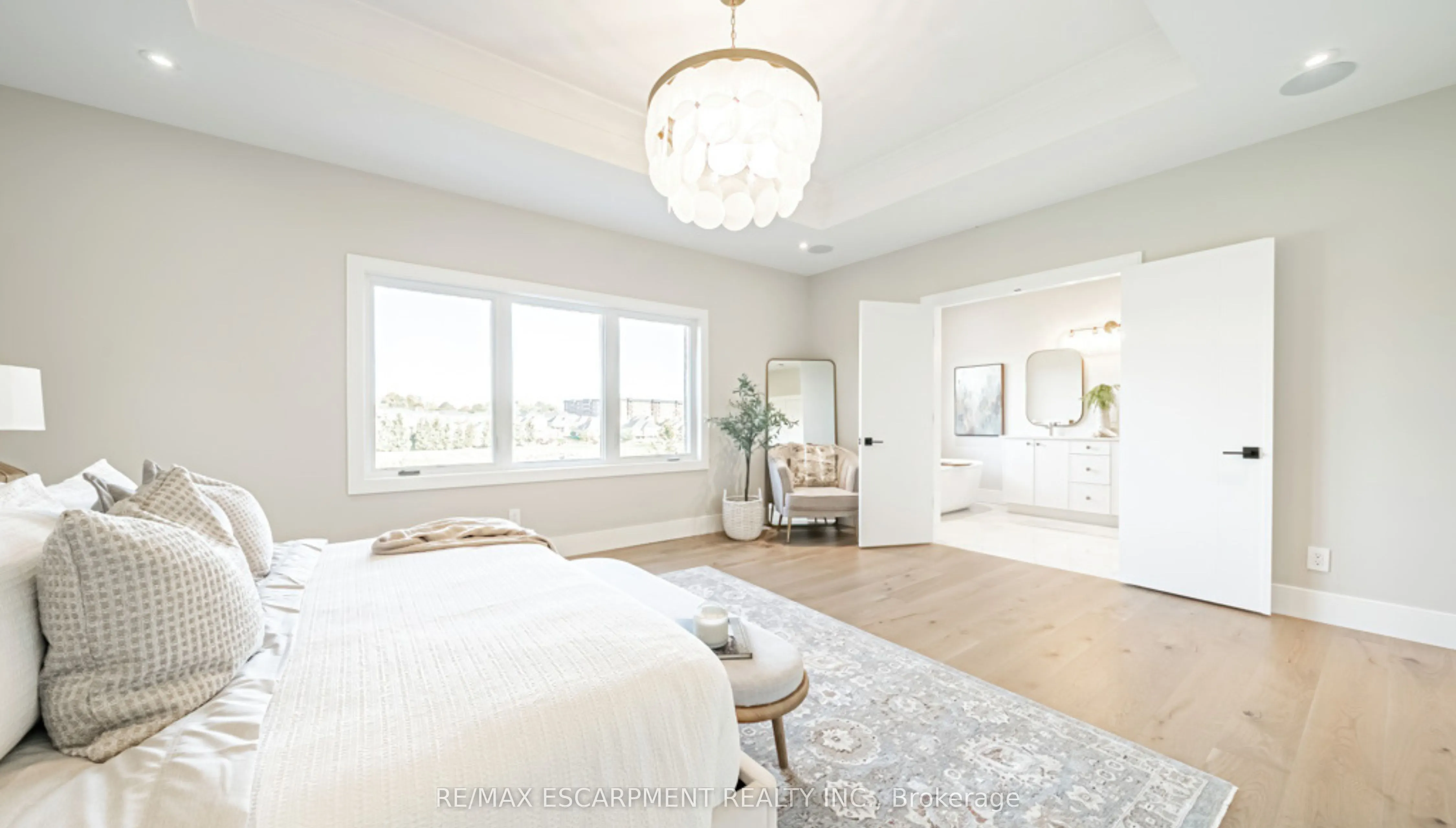 423 Masters Drive