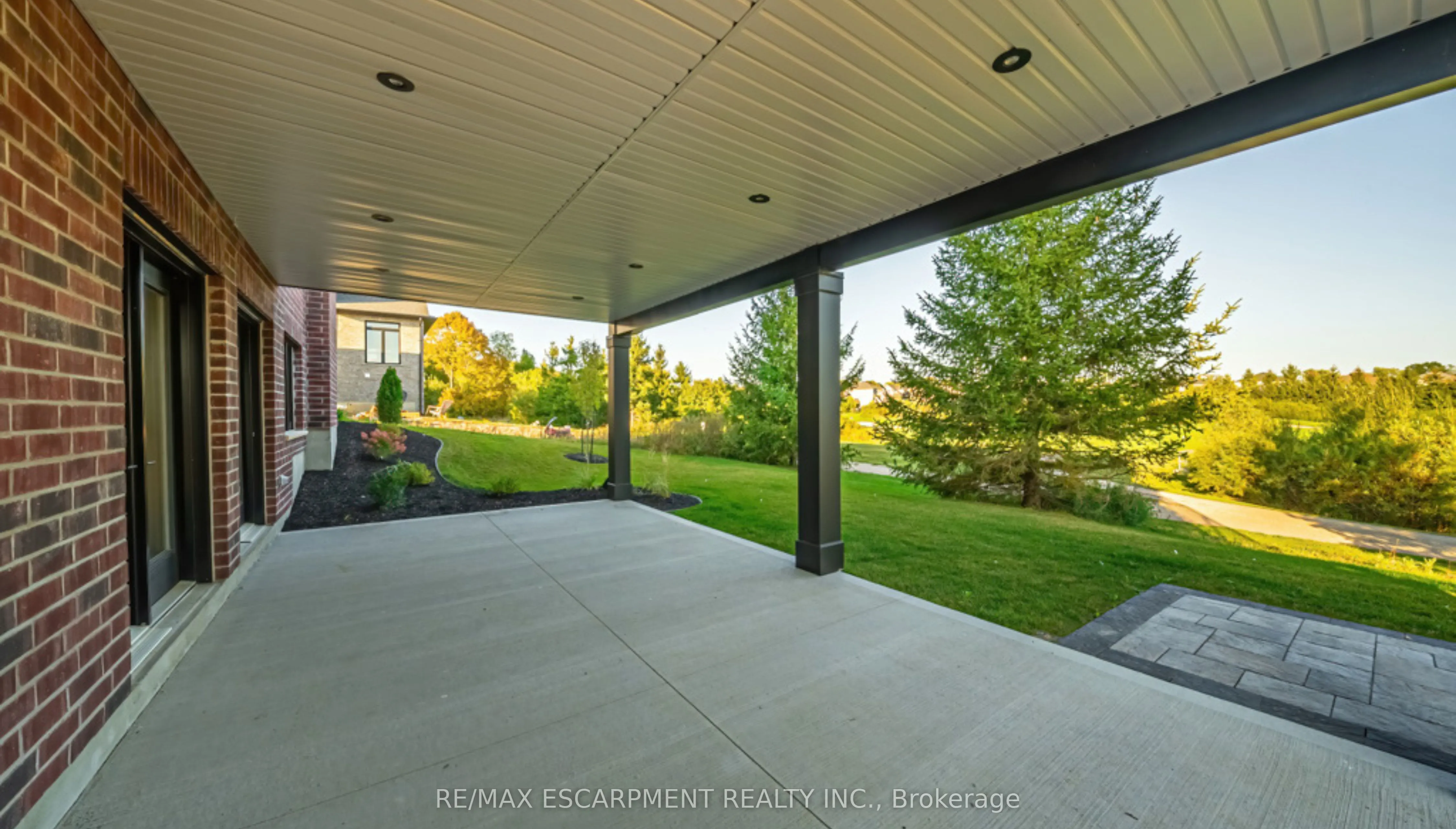 423 Masters Drive