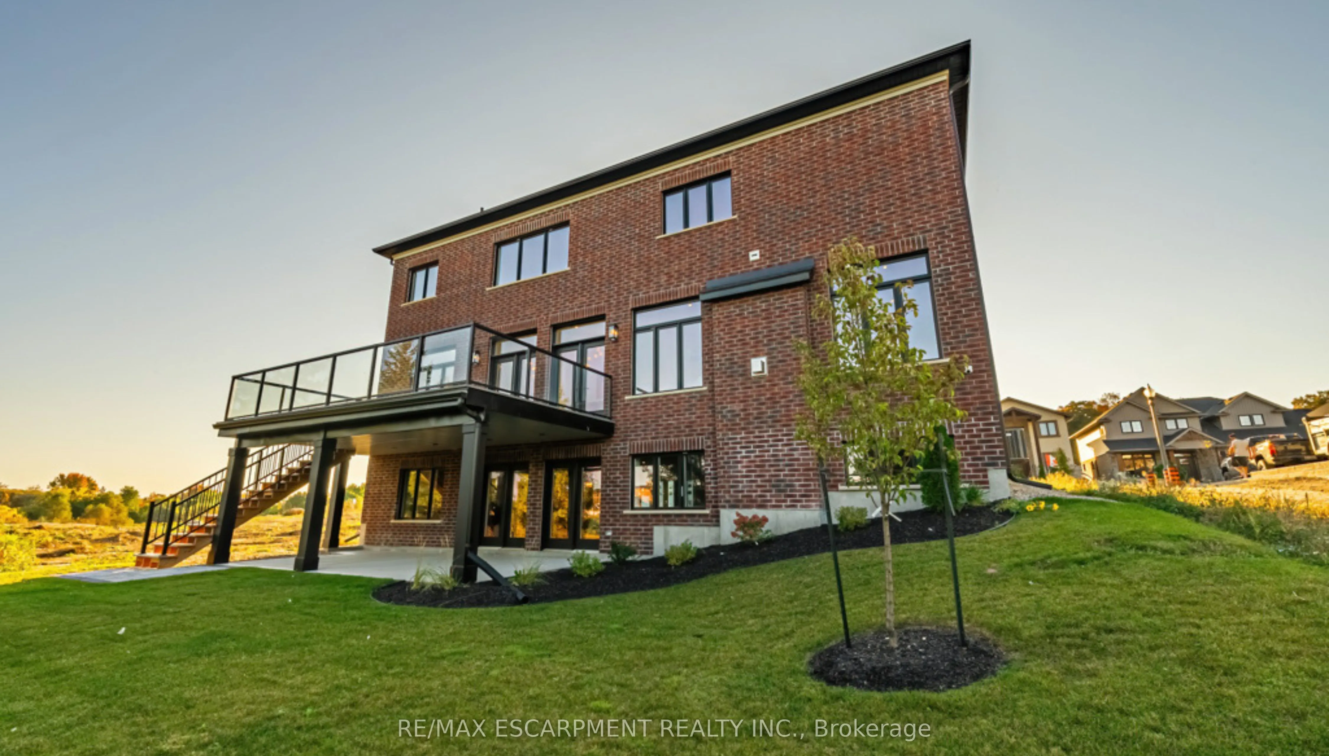 423 Masters Drive