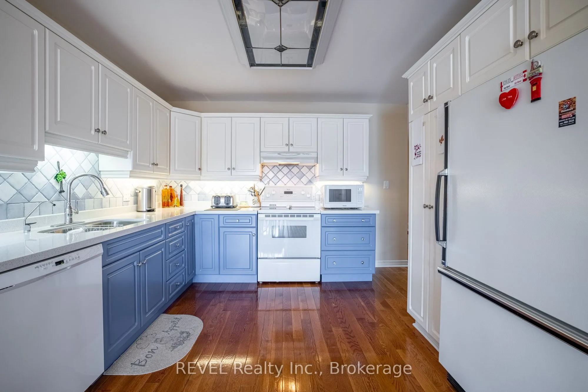 1439 Niagara Stone Road, #23