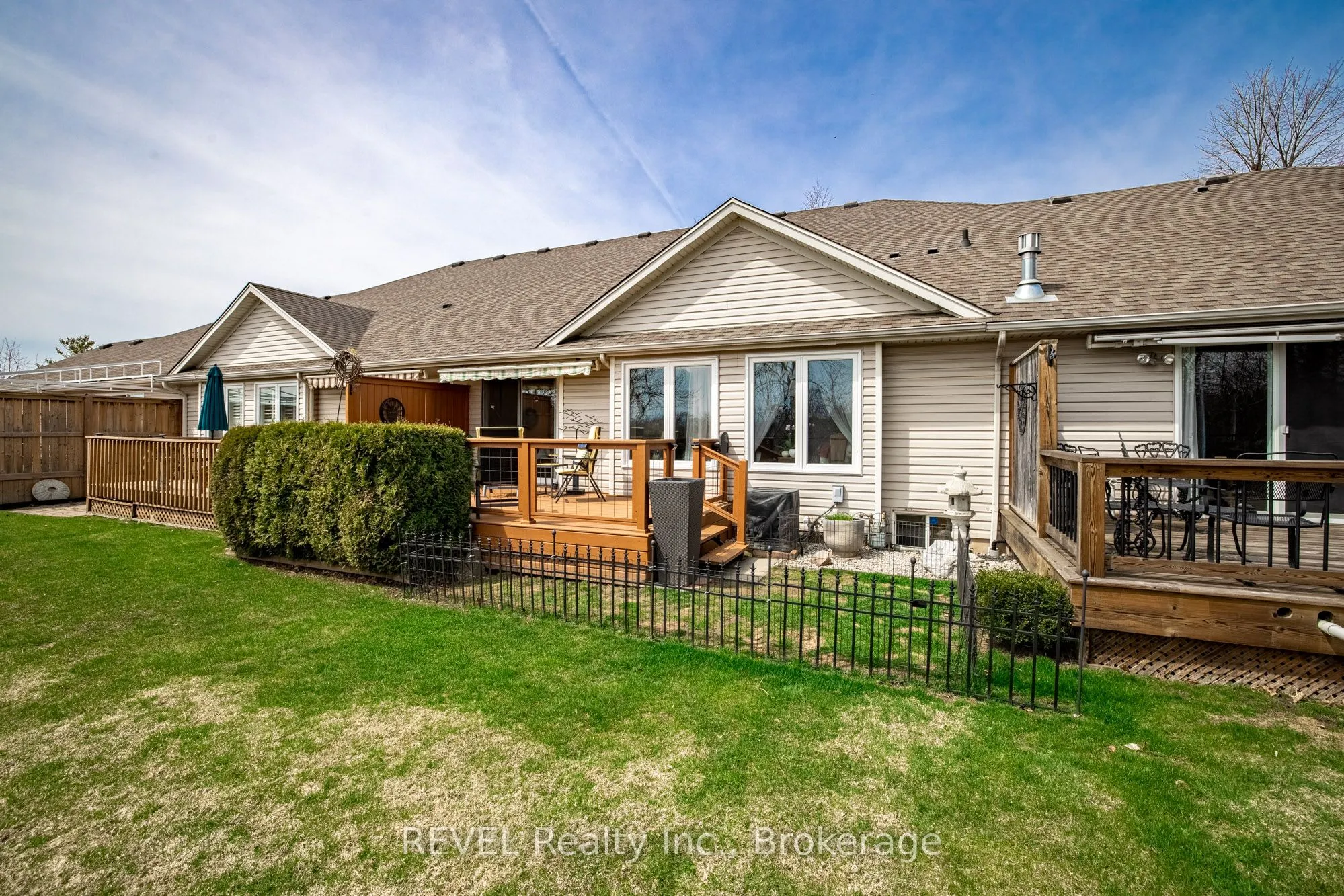 1439 Niagara Stone Road, #23