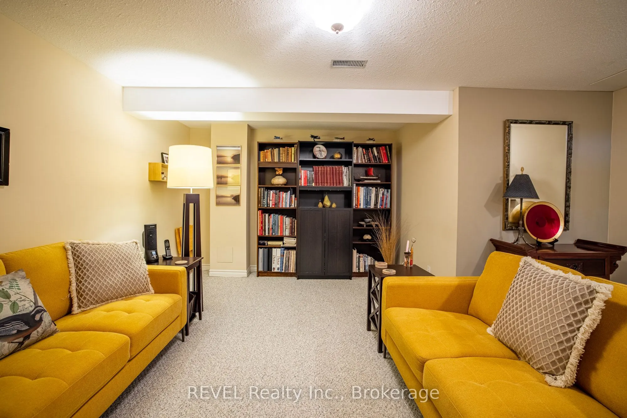 1439 Niagara Stone Road, #23