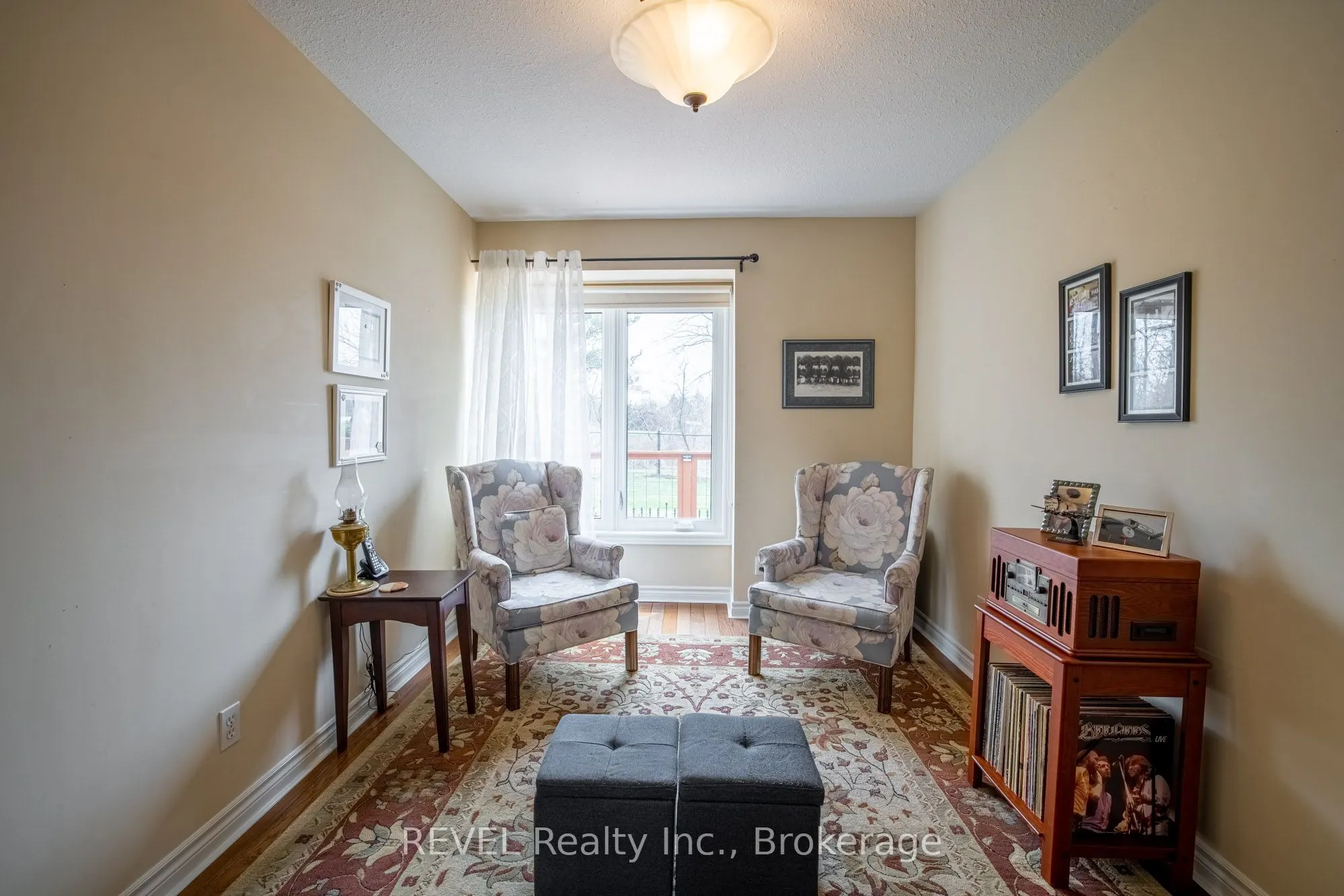 1439 Niagara Stone Road, #23