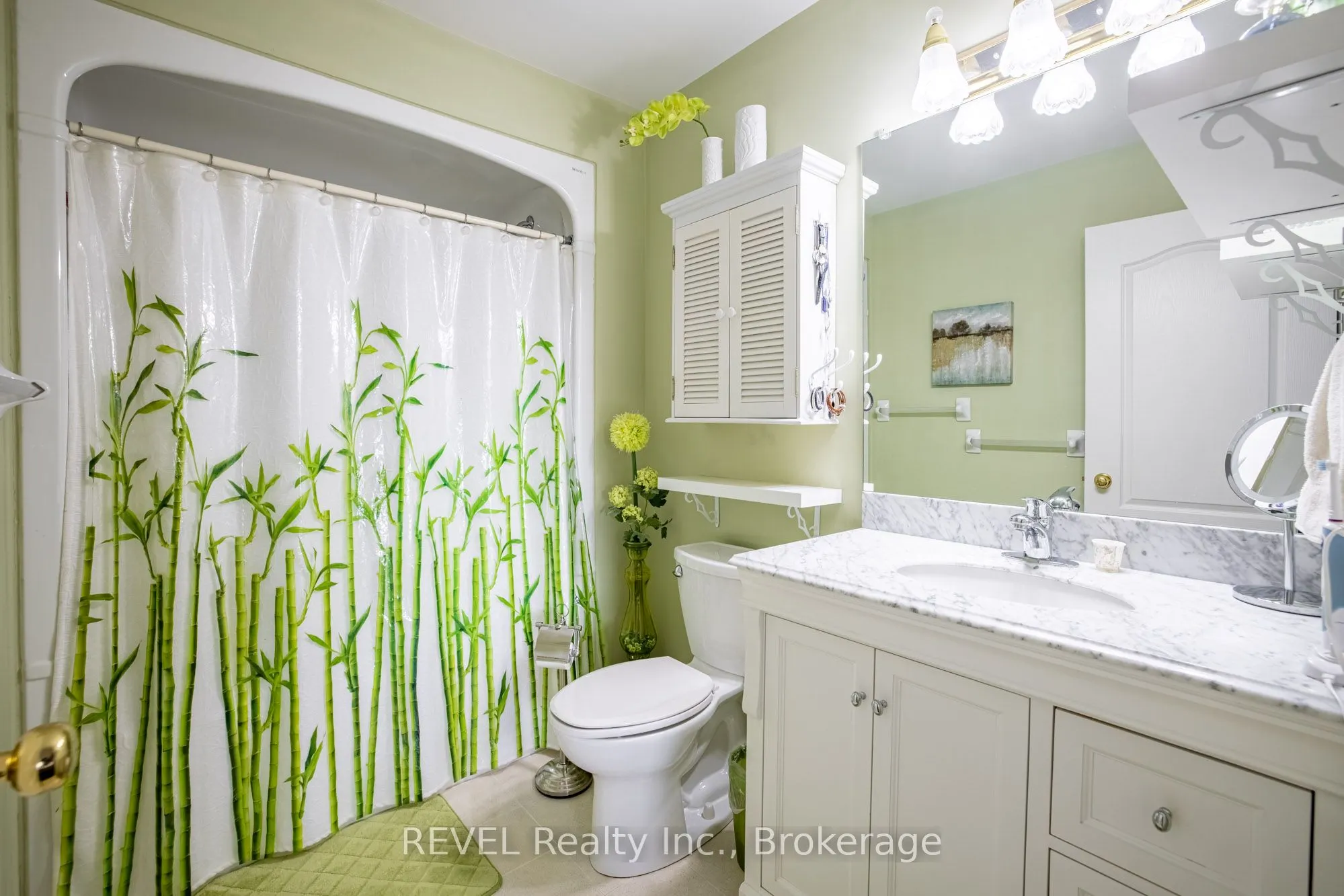 1439 Niagara Stone Road, #23